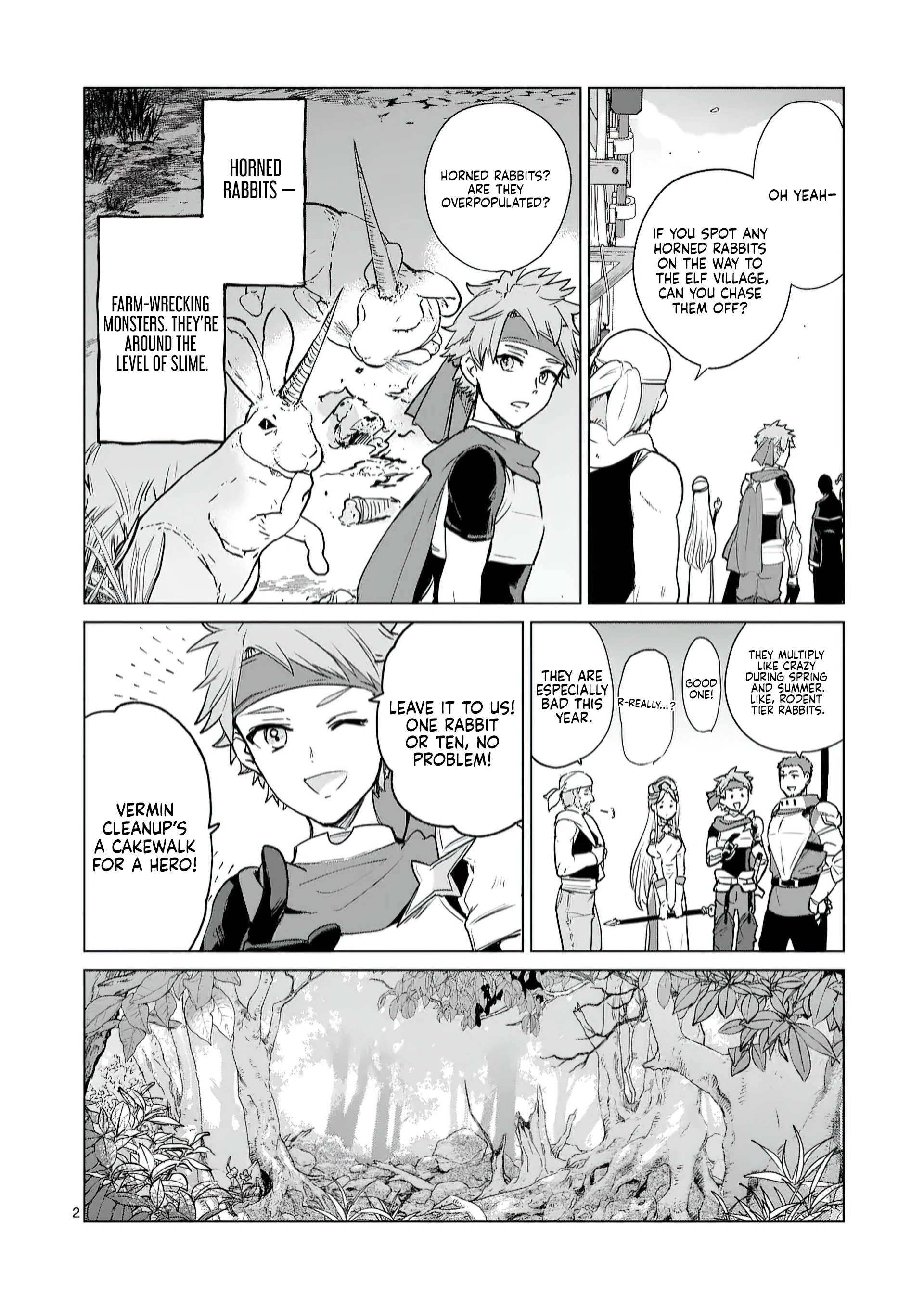 Chapter Image
