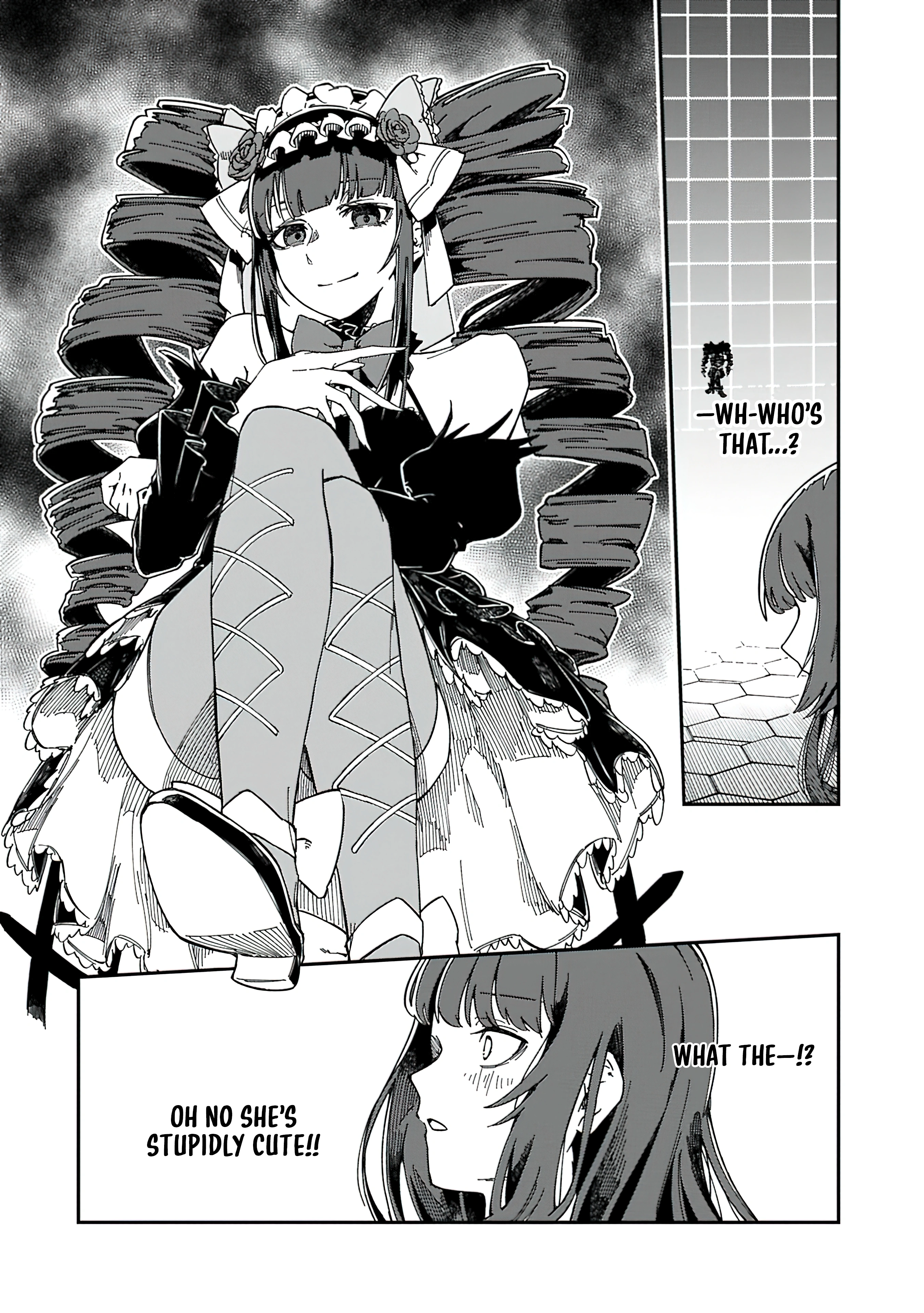 Chapter Image