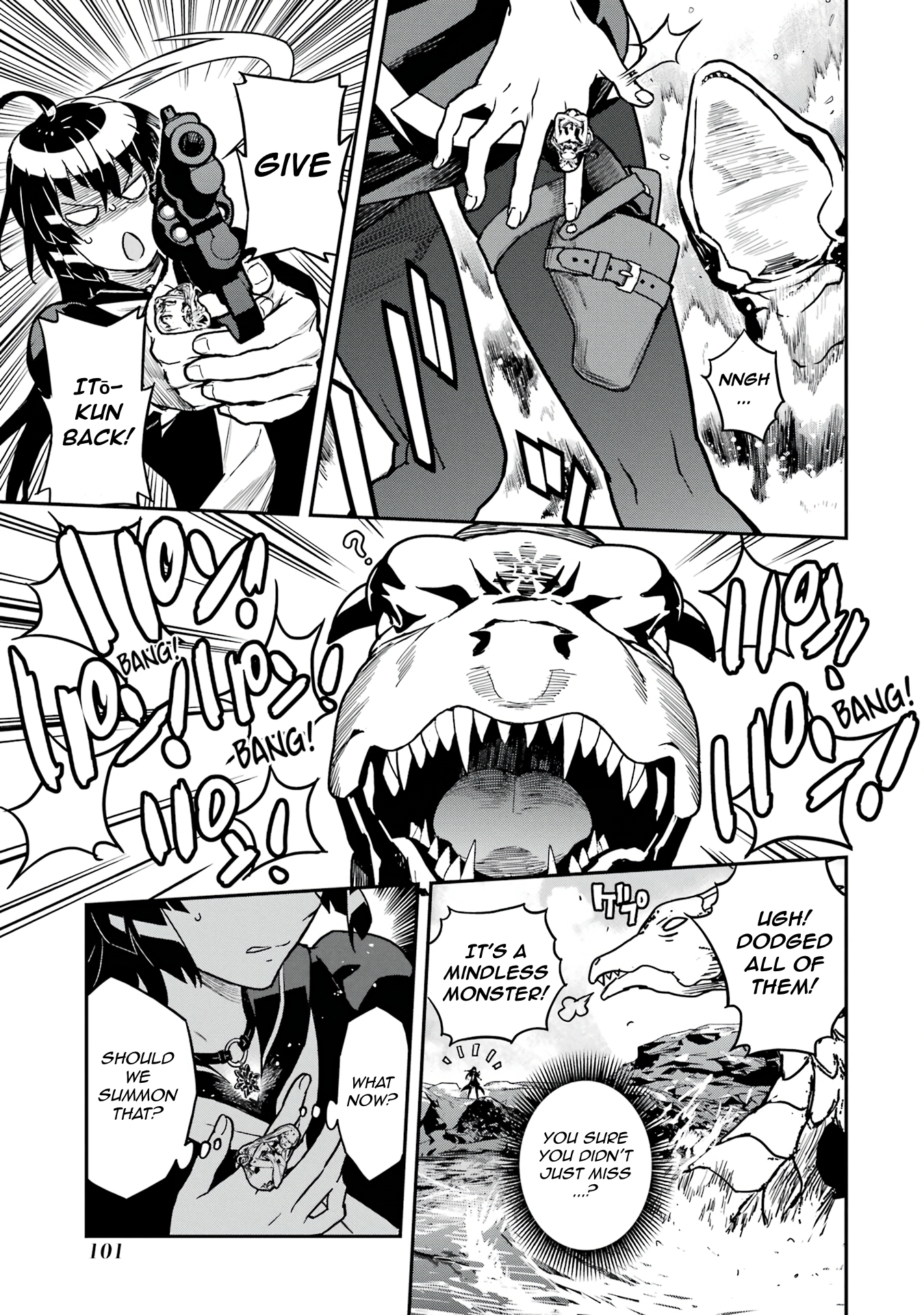 Chapter Image