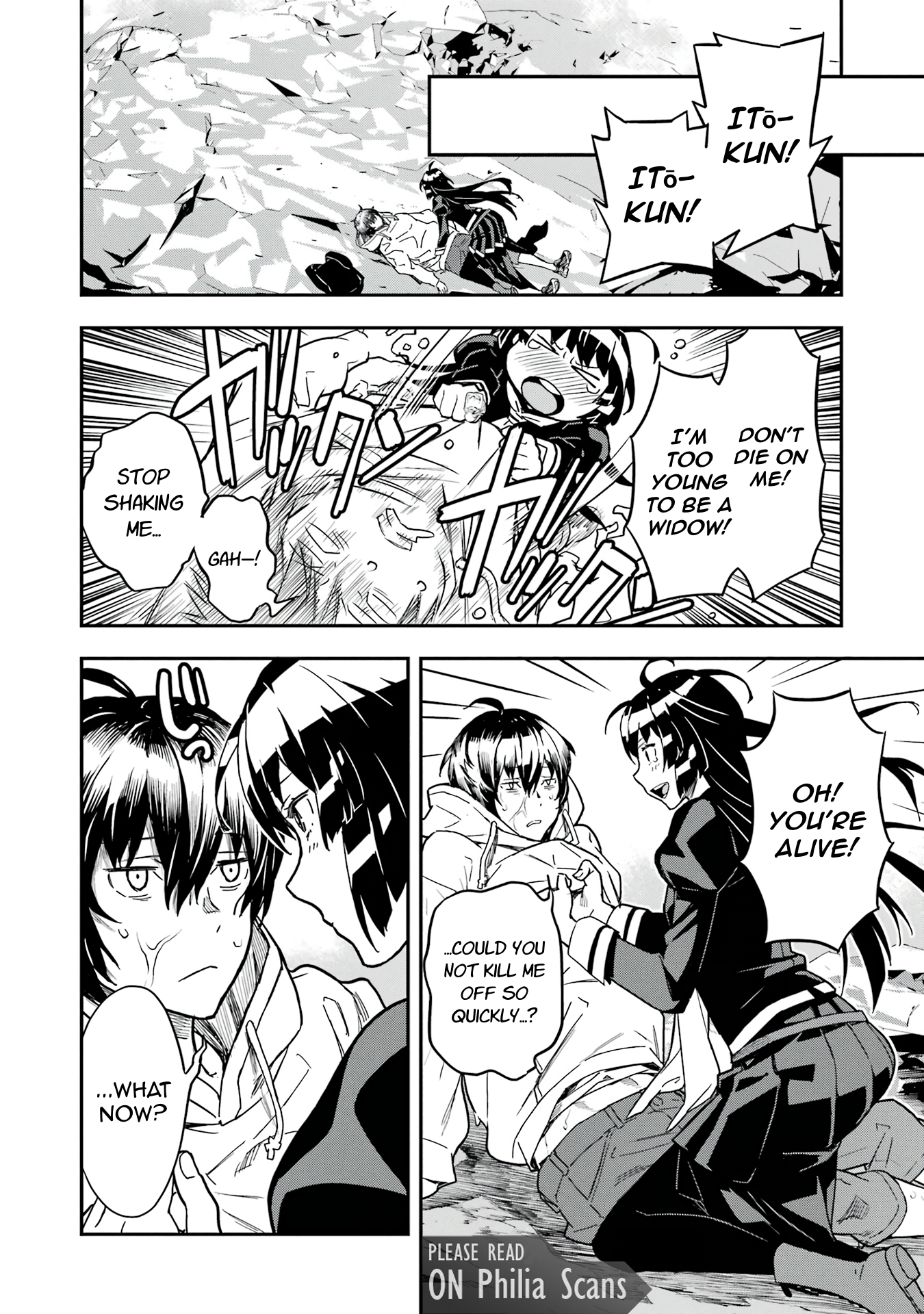 Chapter Image