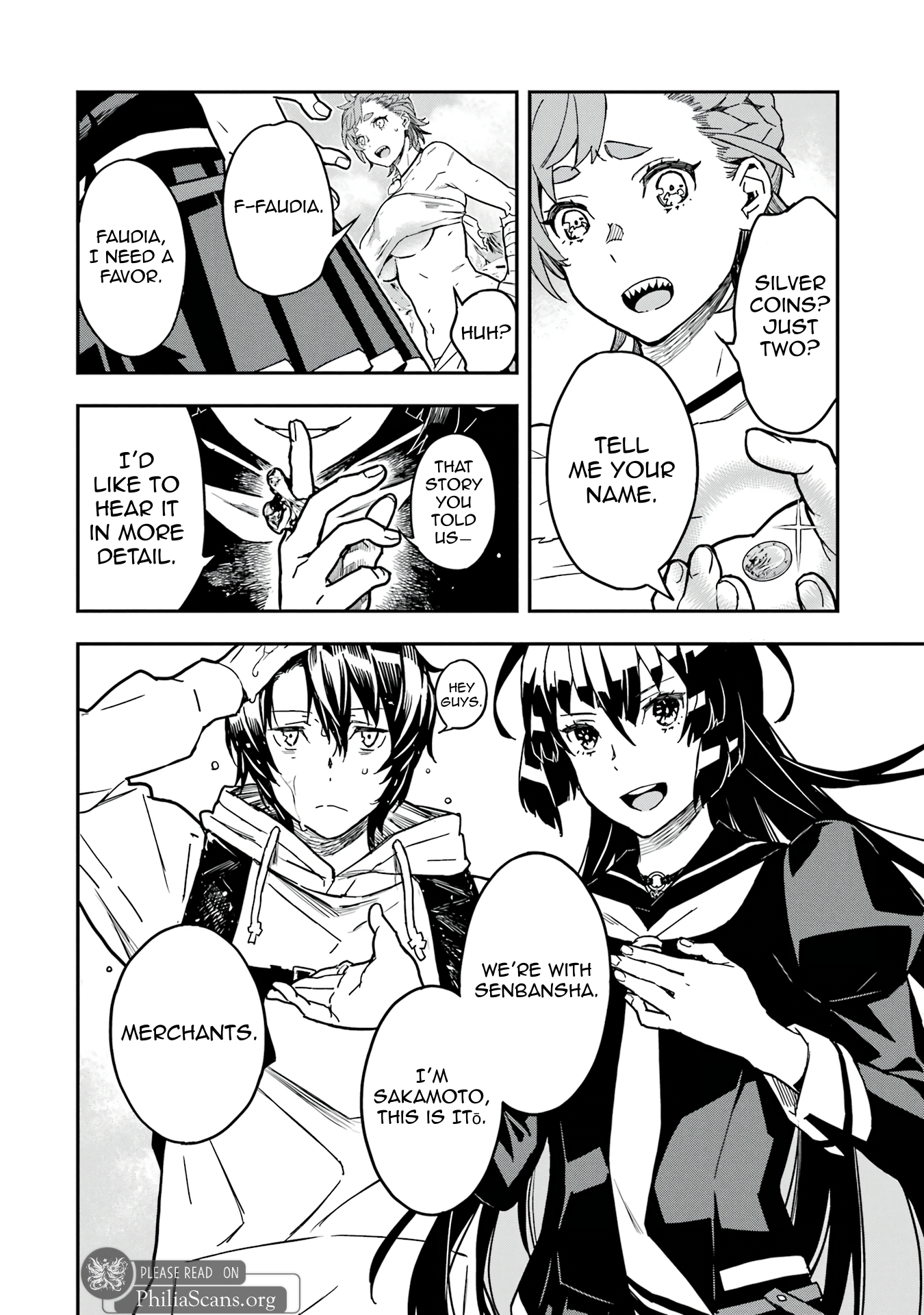 Chapter Image