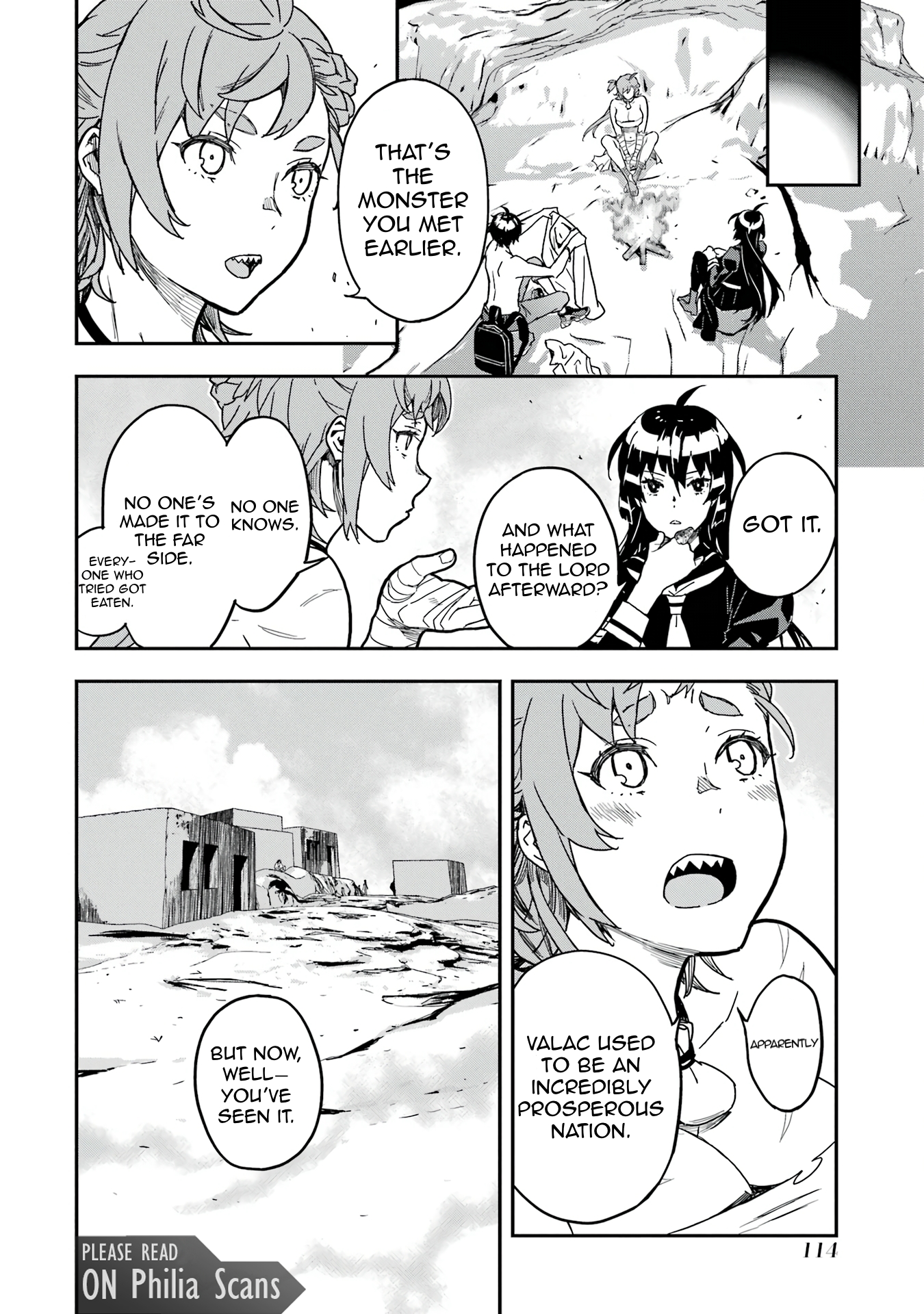 Chapter Image