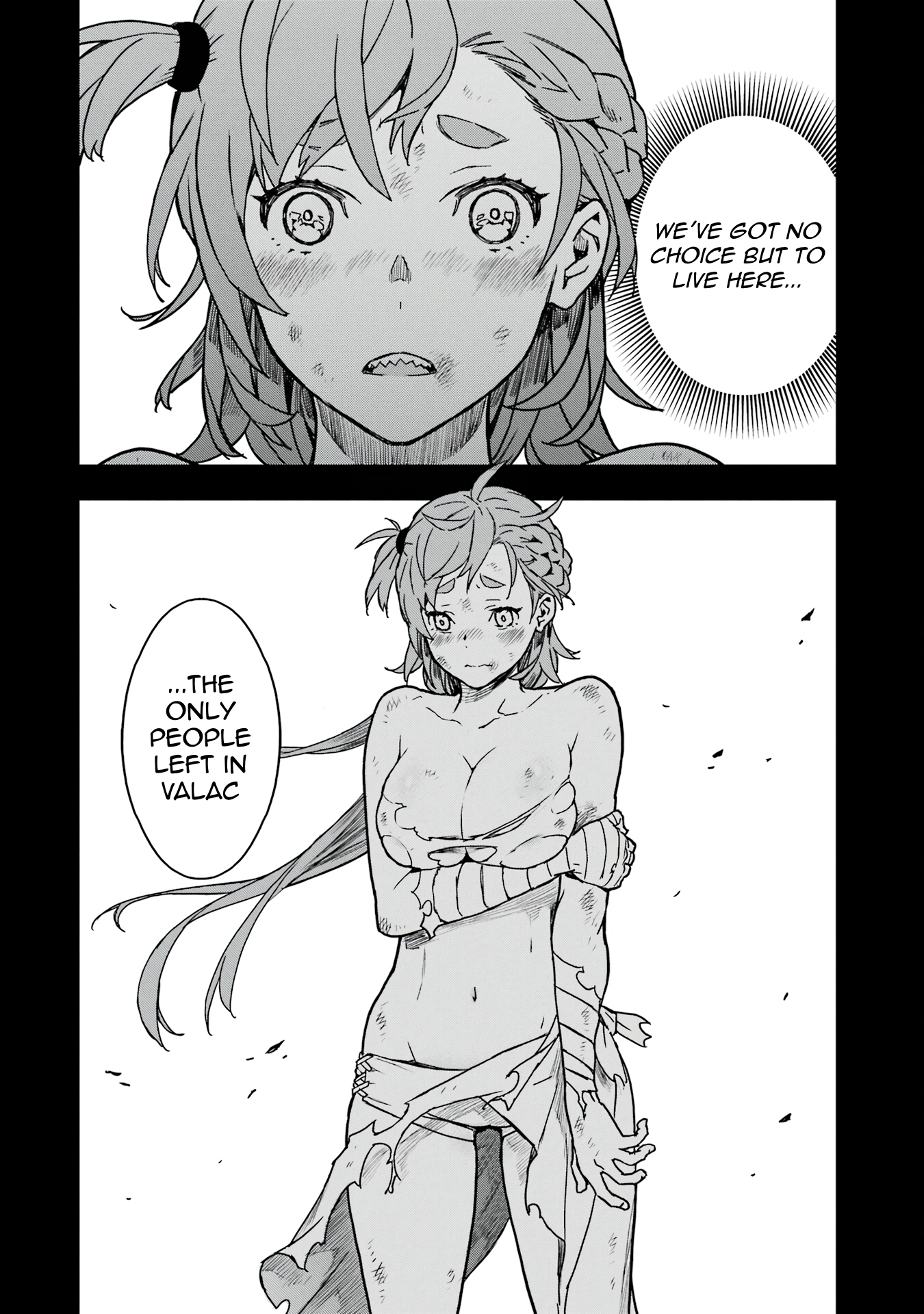 Chapter Image