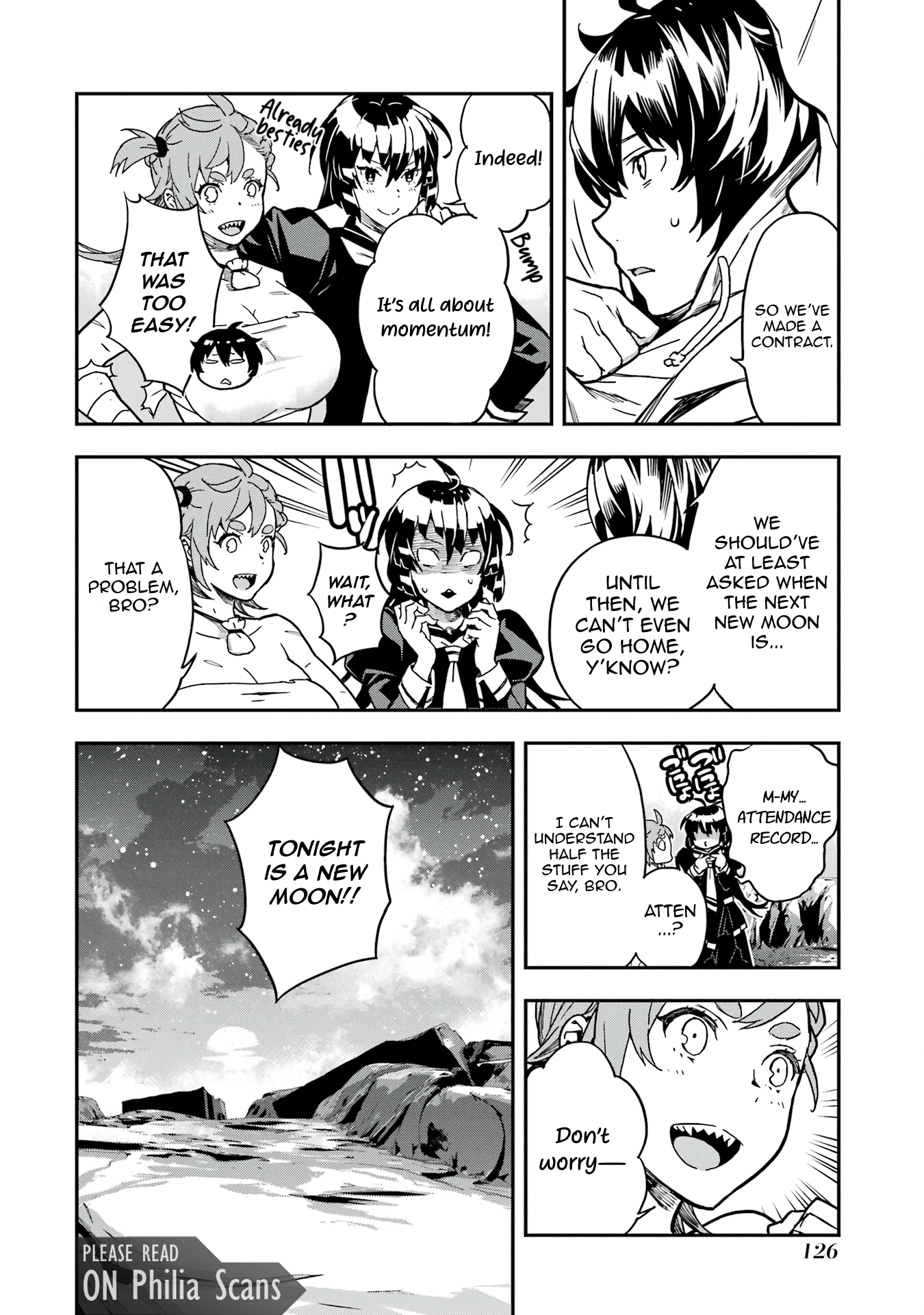 Chapter Image