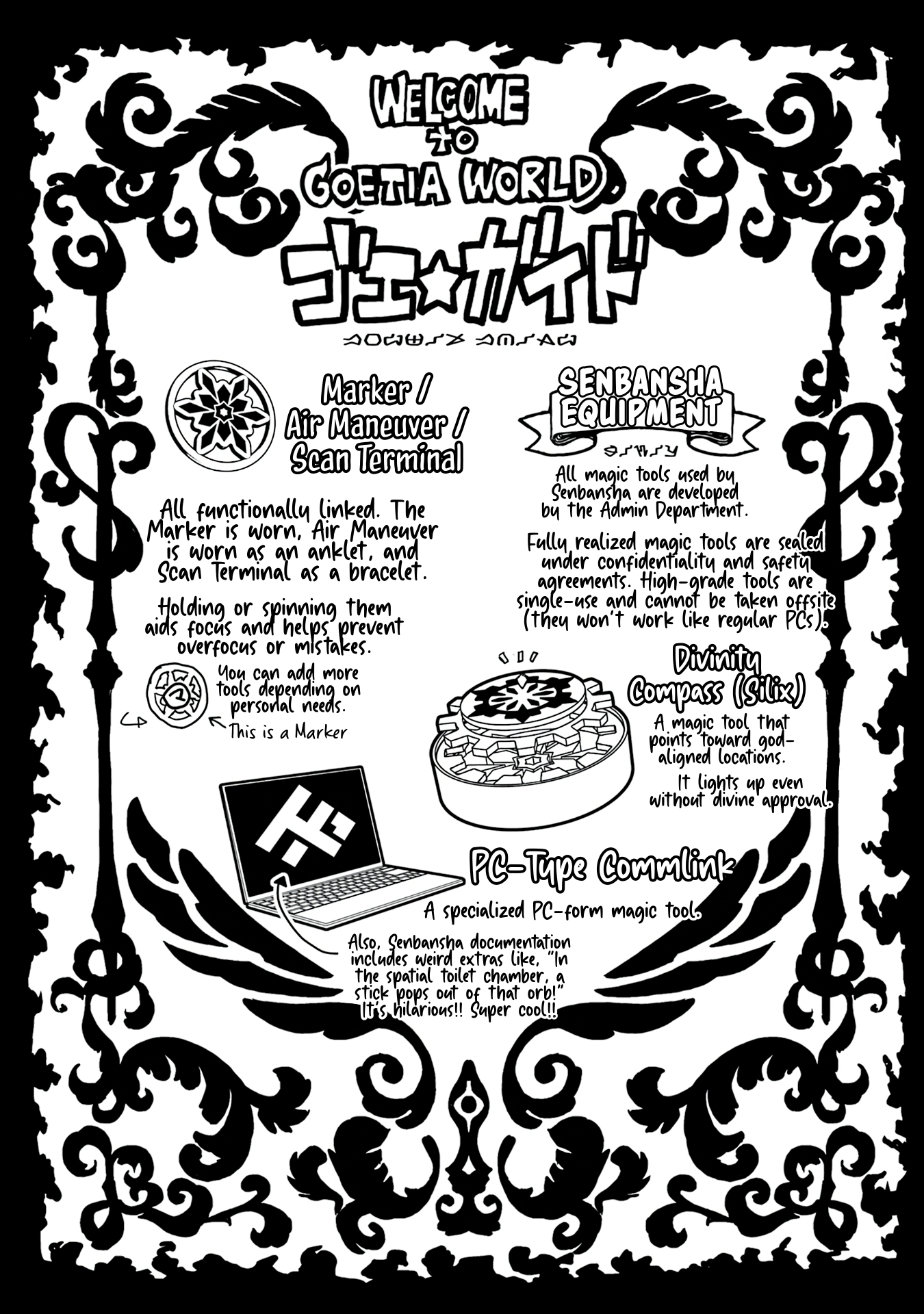 Chapter Image