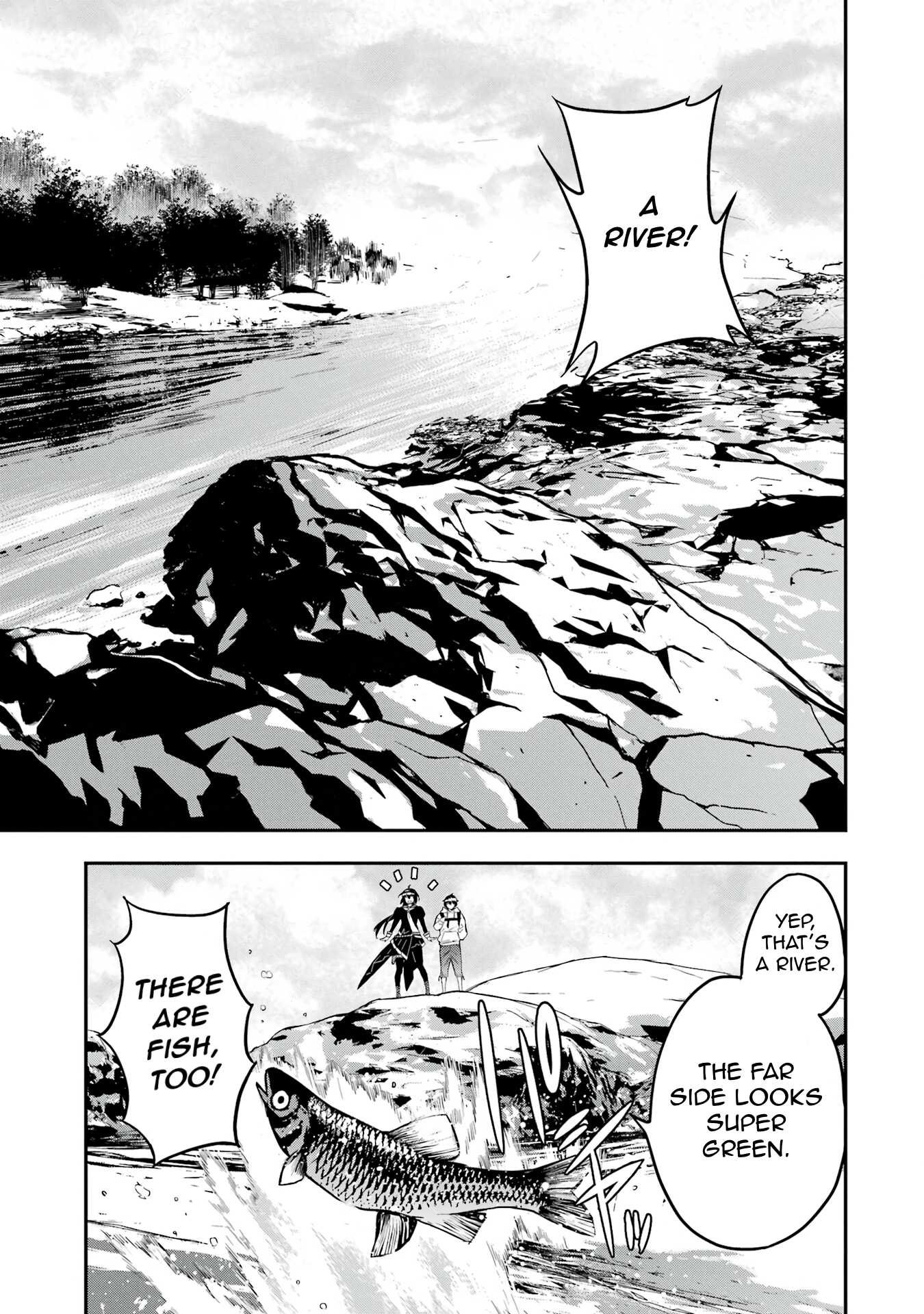 Chapter Image