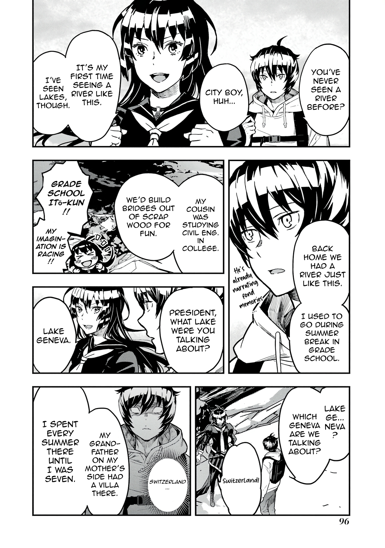 Chapter Image