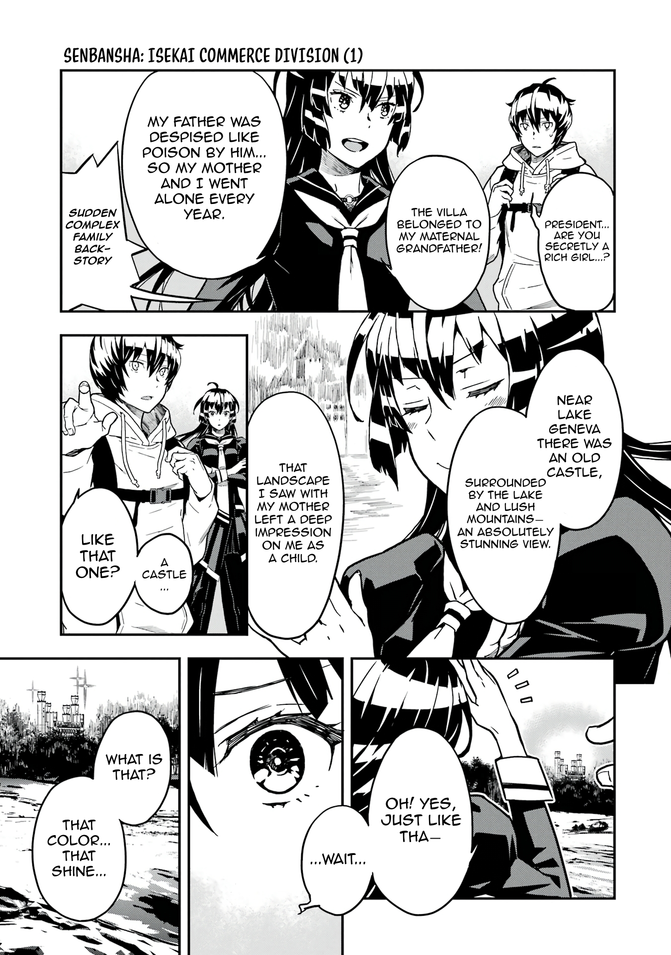 Chapter Image