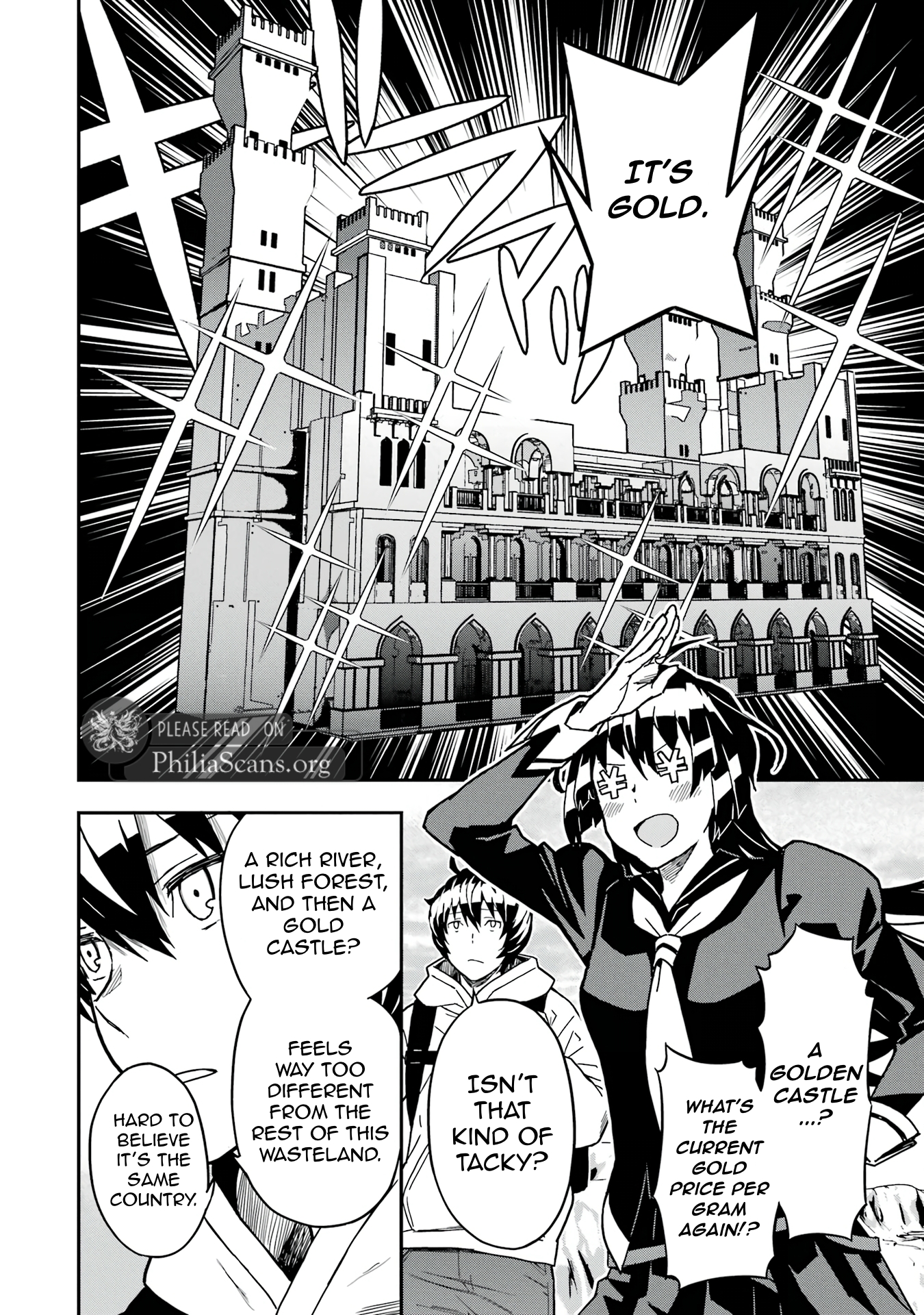 Chapter Image