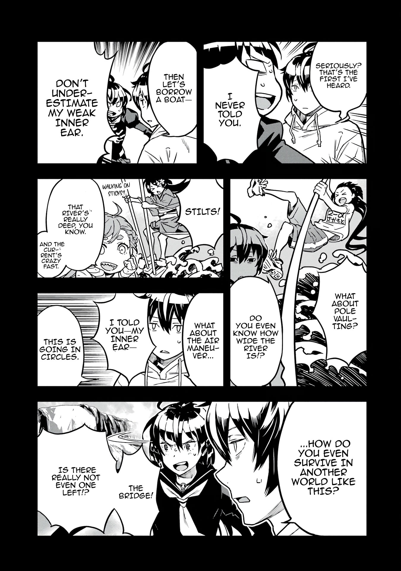 Chapter Image