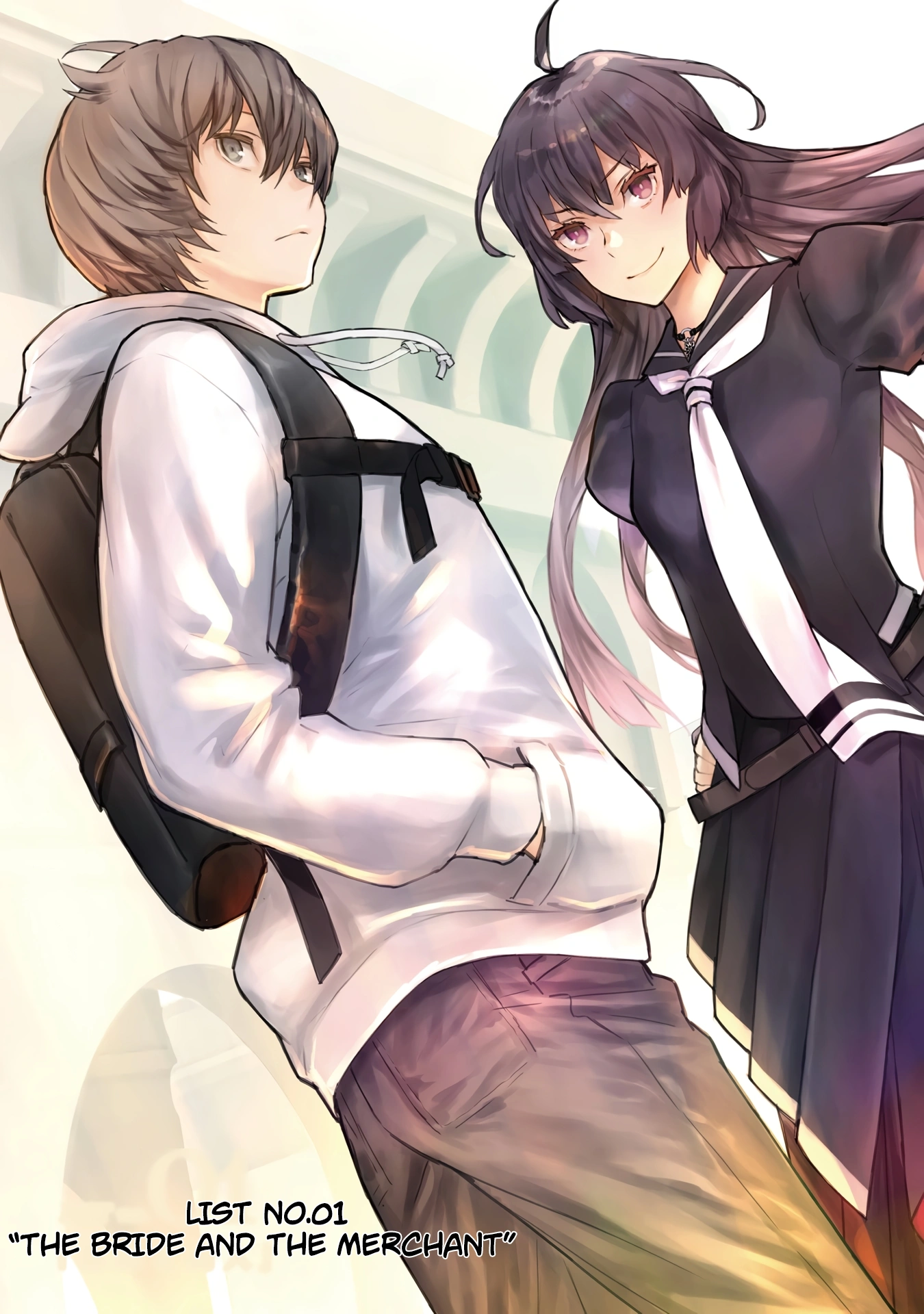 Chapter Image