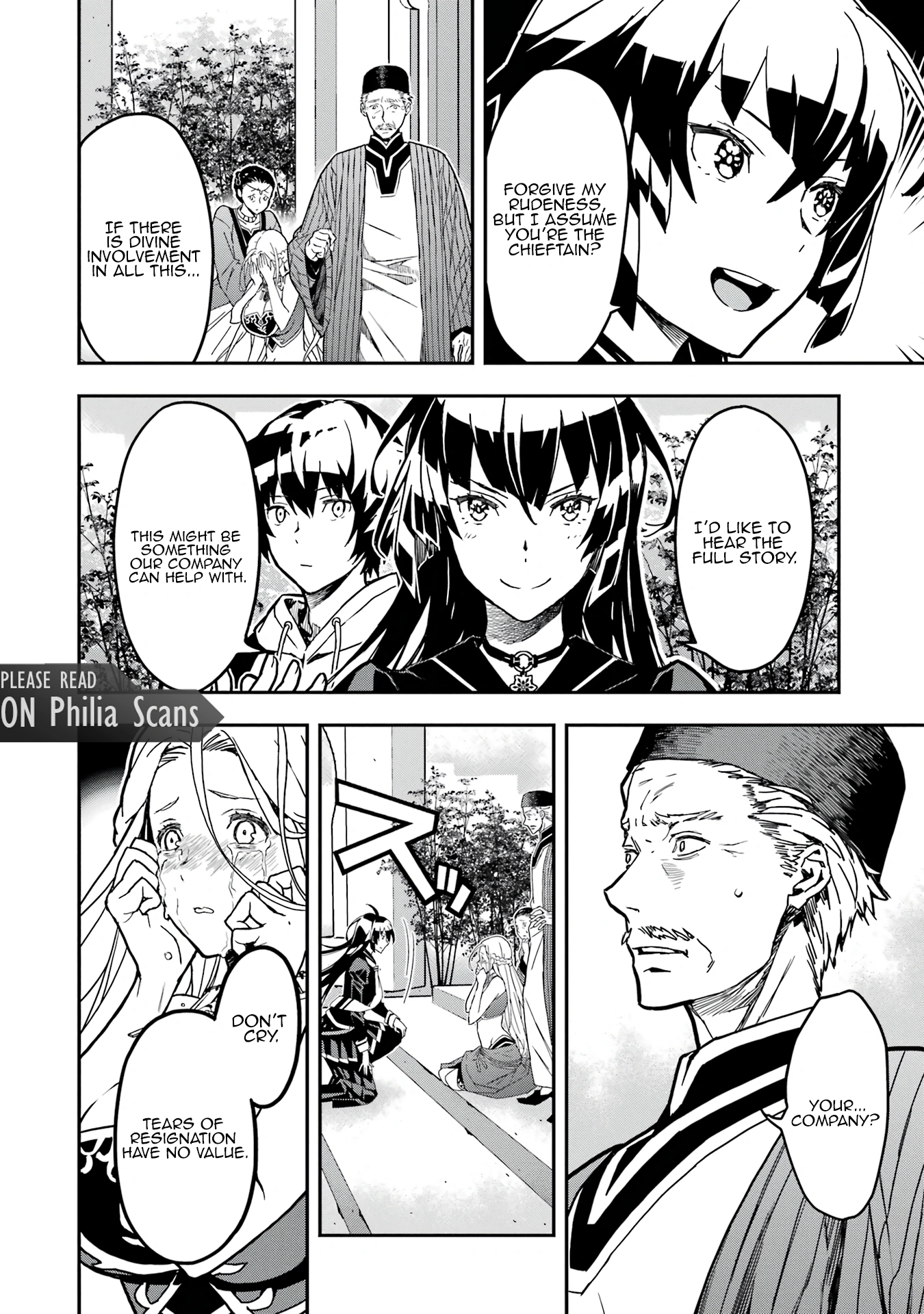 Chapter Image