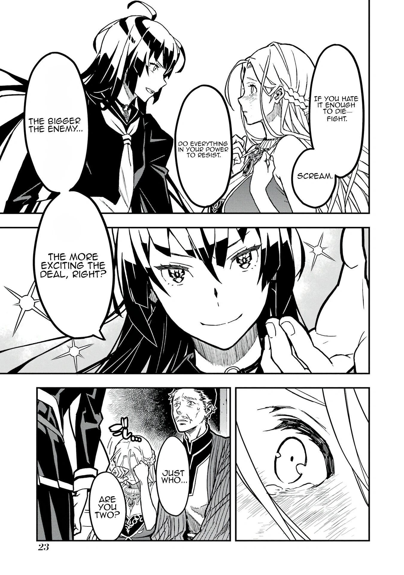 Chapter Image