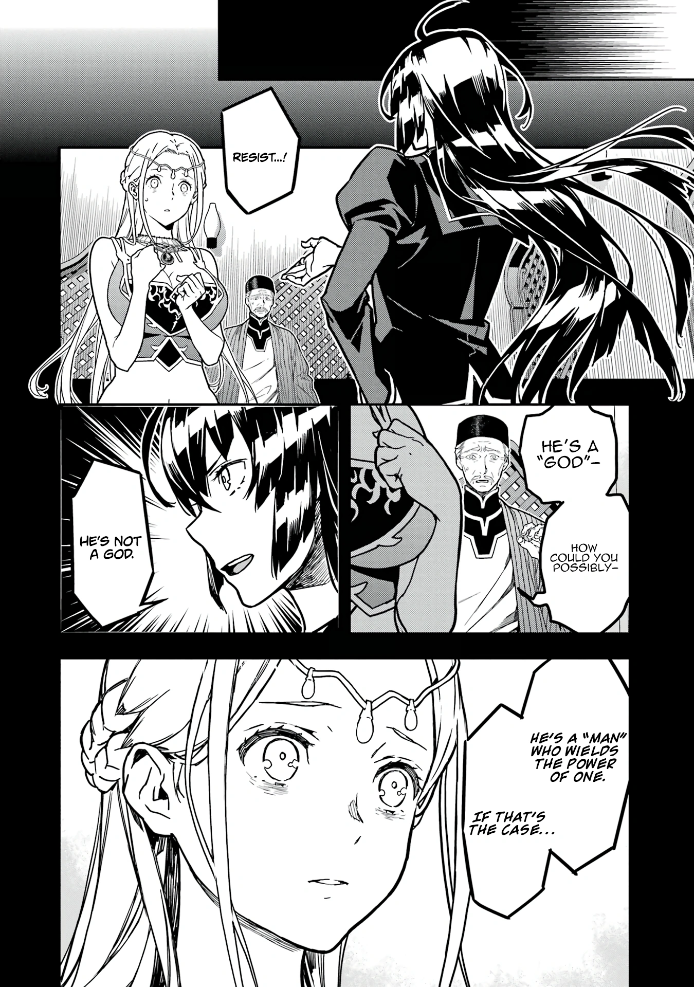 Chapter Image