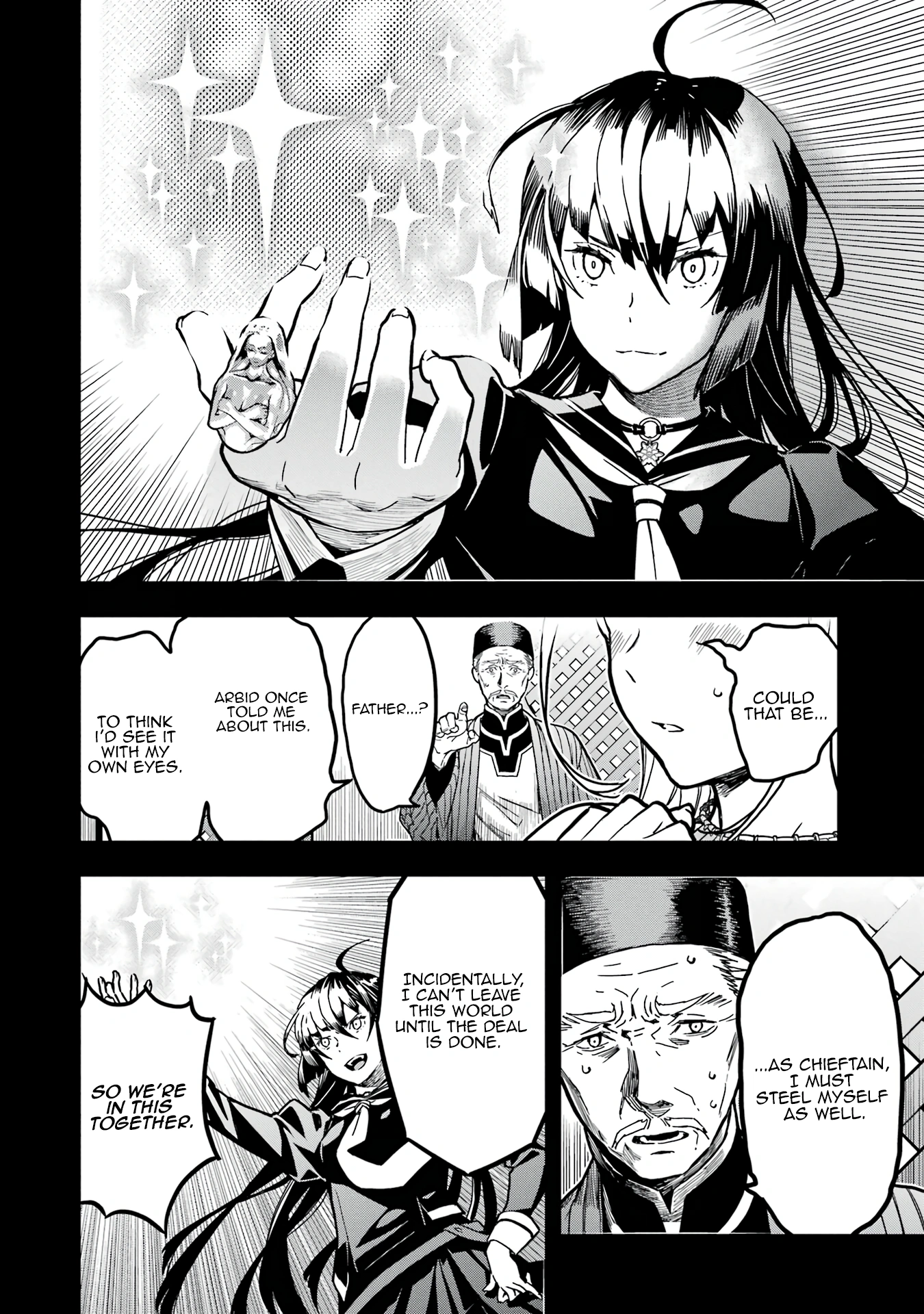 Chapter Image