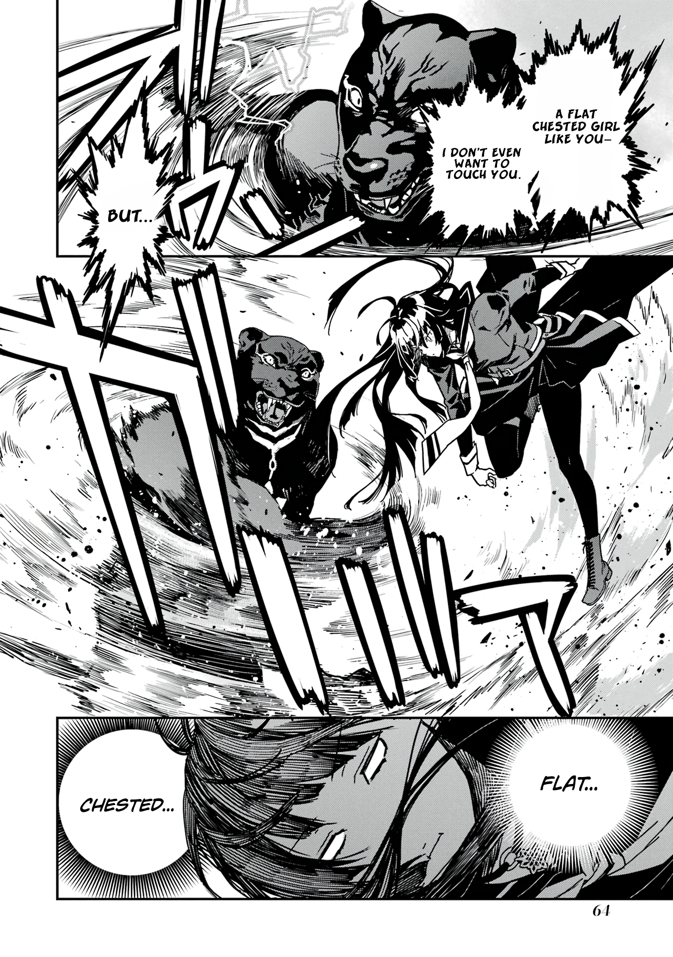 Chapter Image