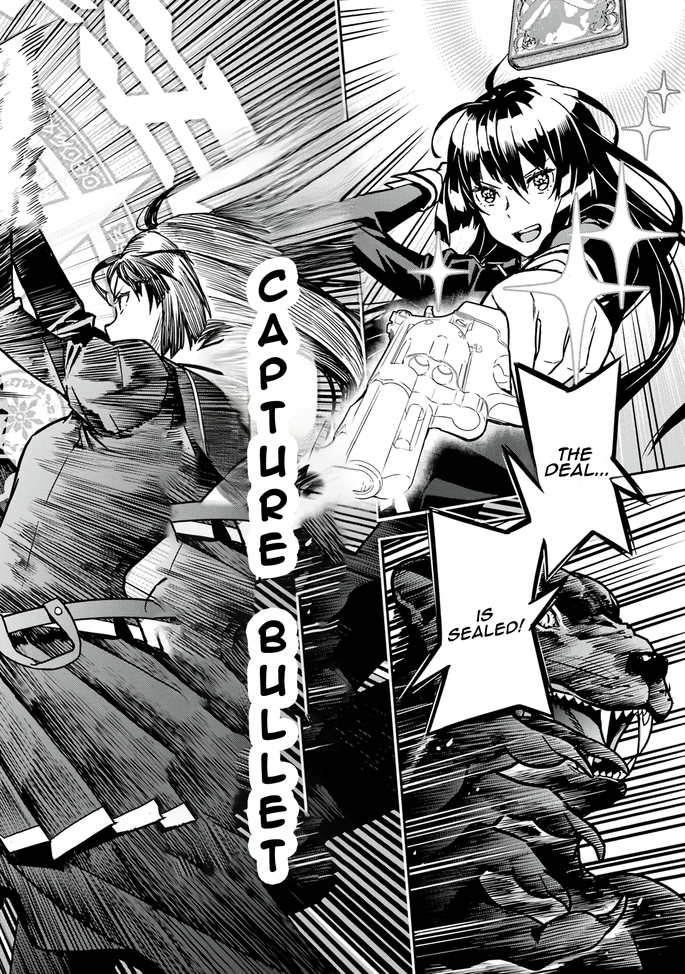Chapter Image