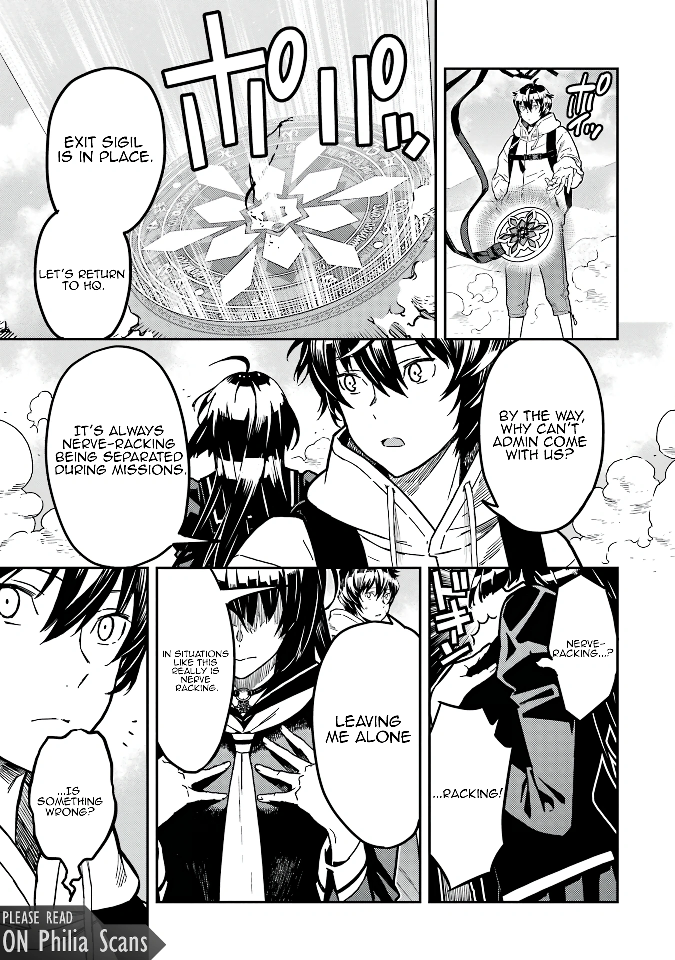 Chapter Image