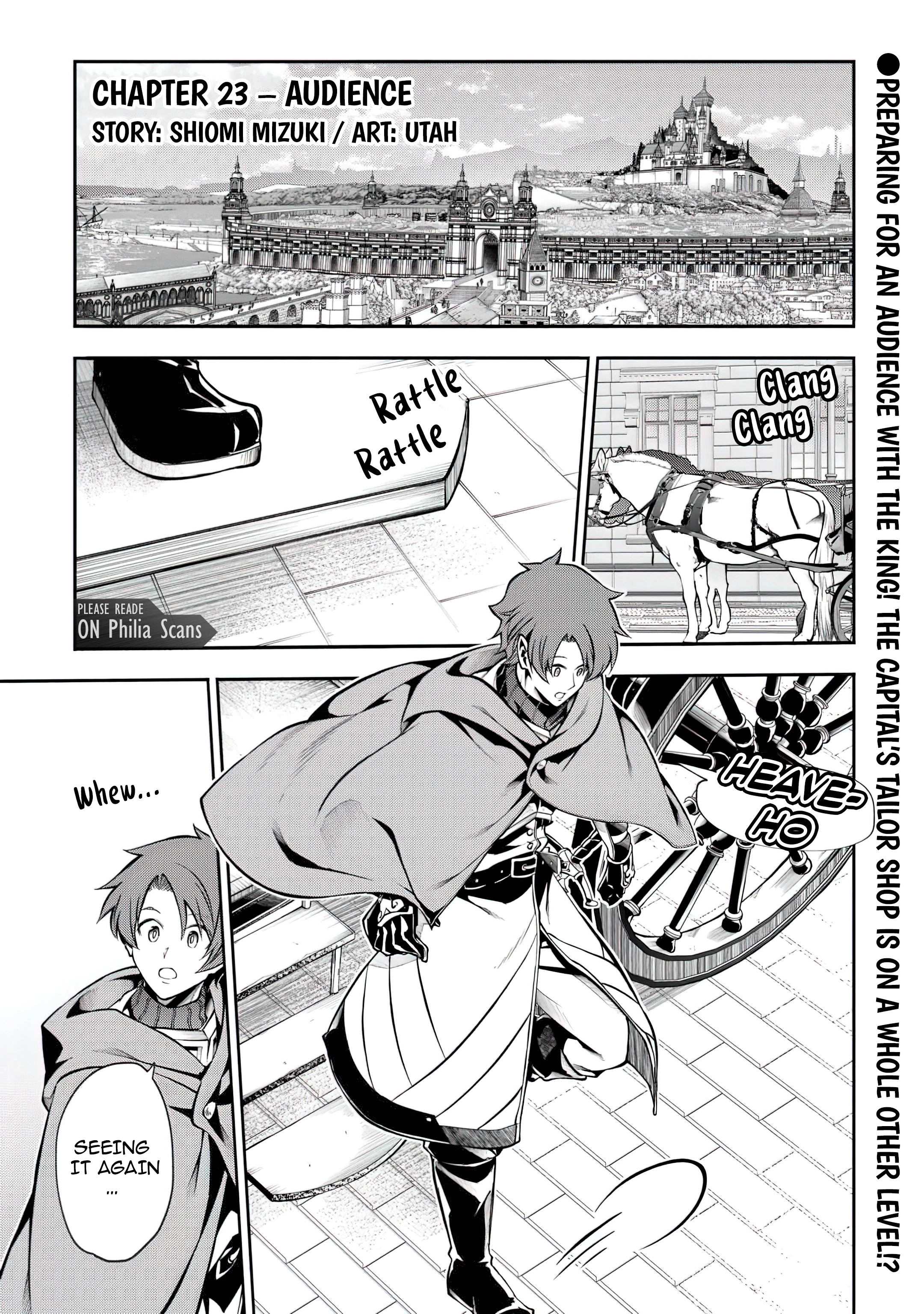 Chapter Image