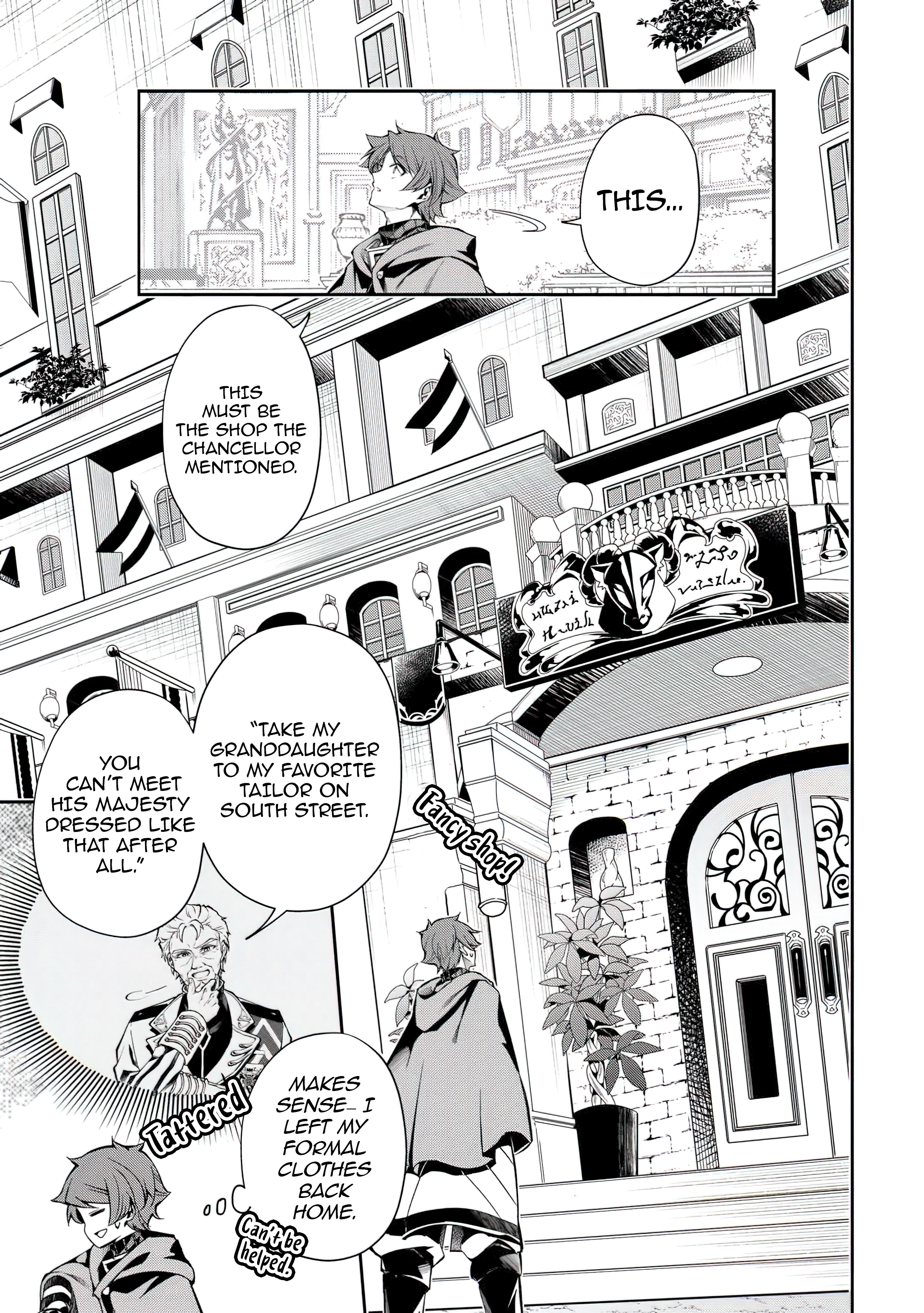 Chapter Image