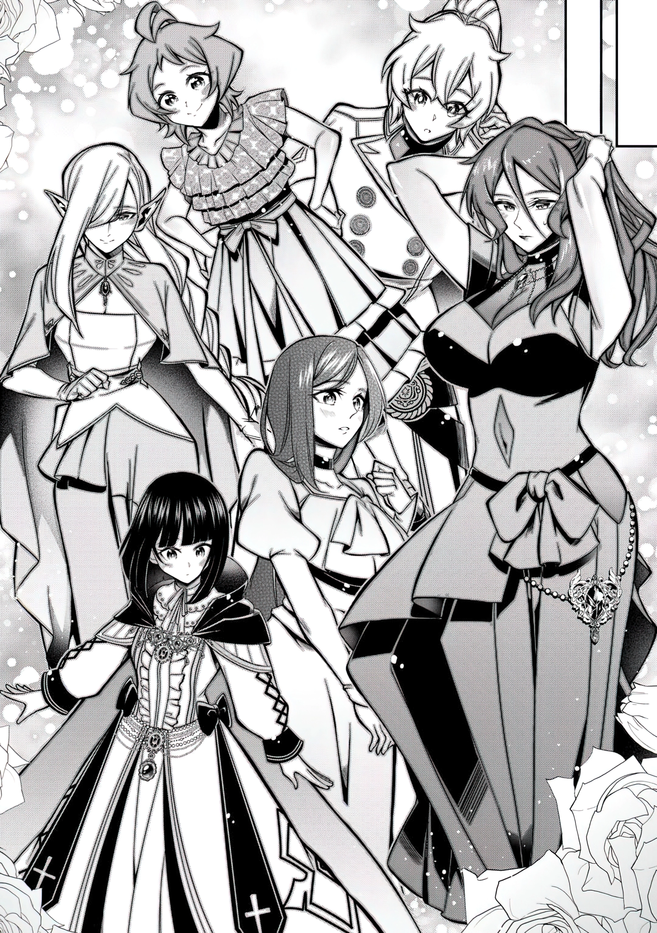 Chapter Image
