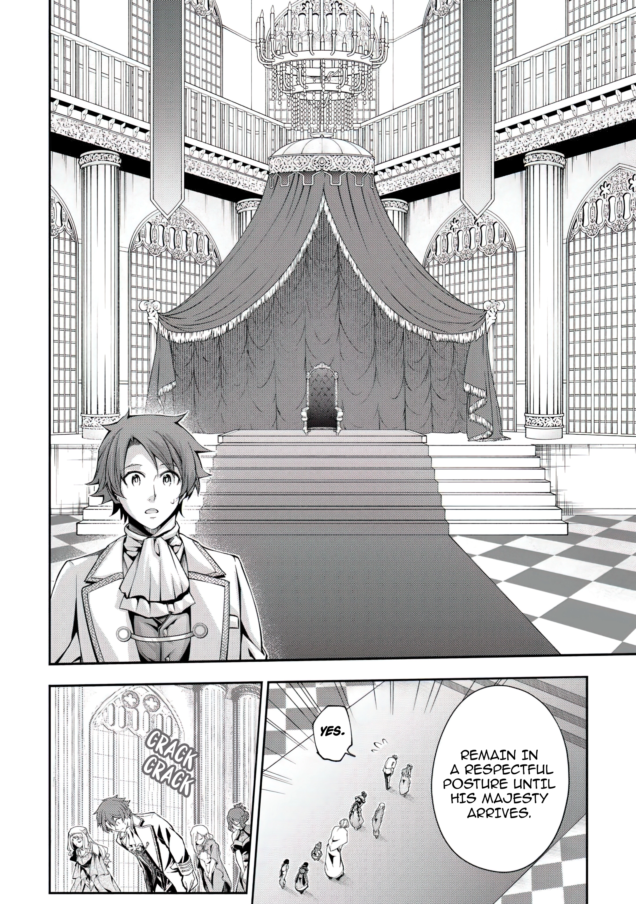 Chapter Image