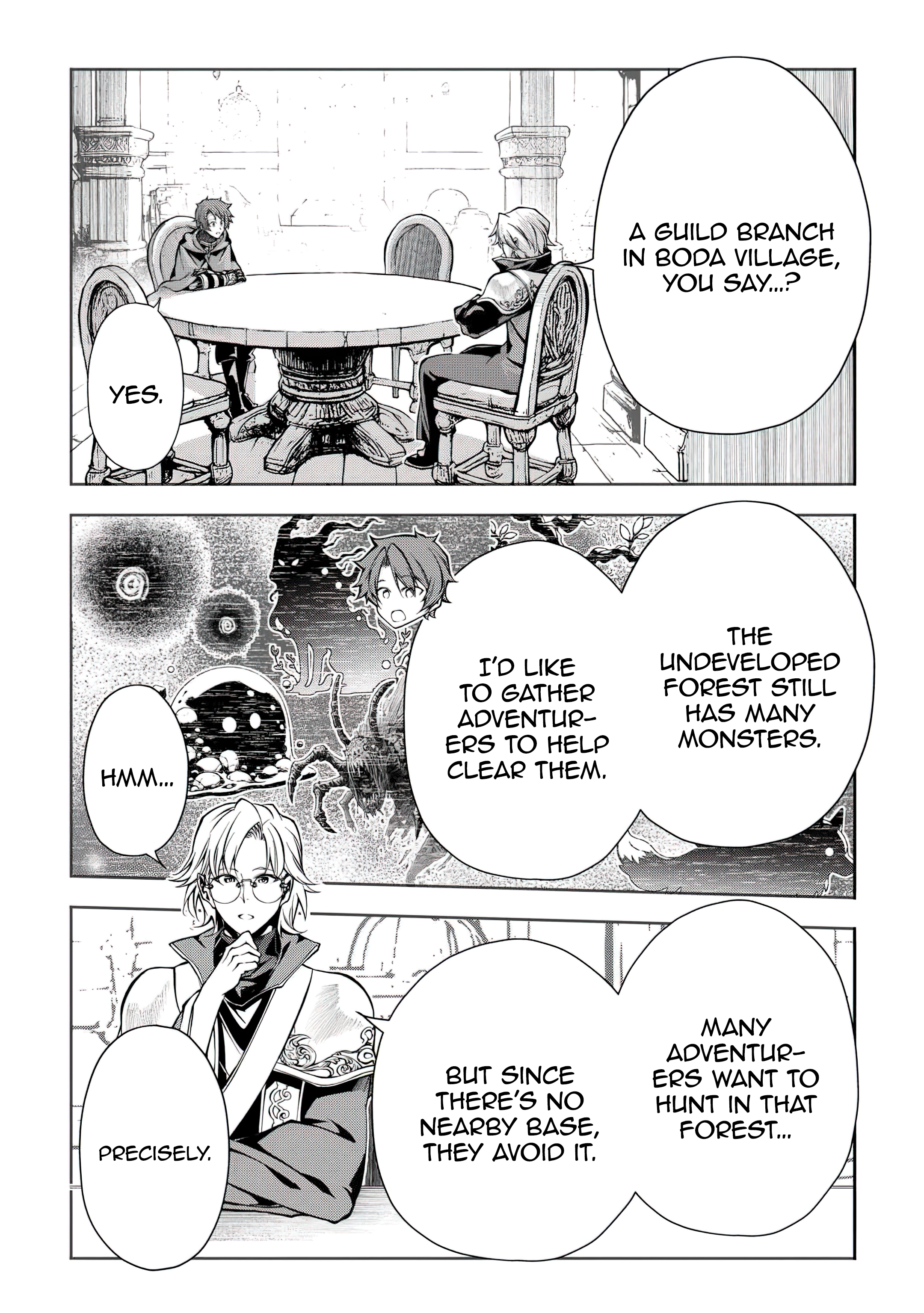 Chapter Image