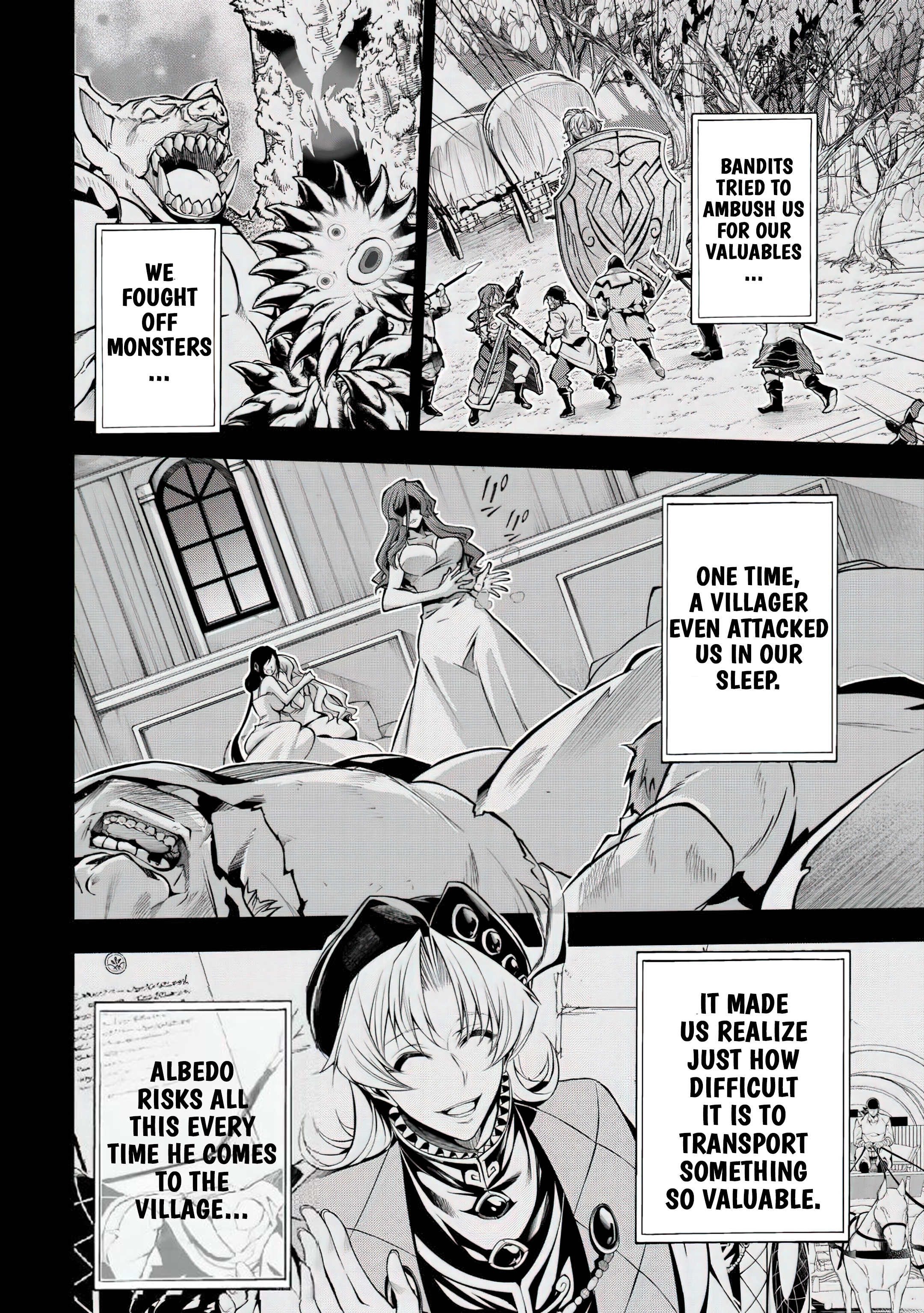 Chapter Image