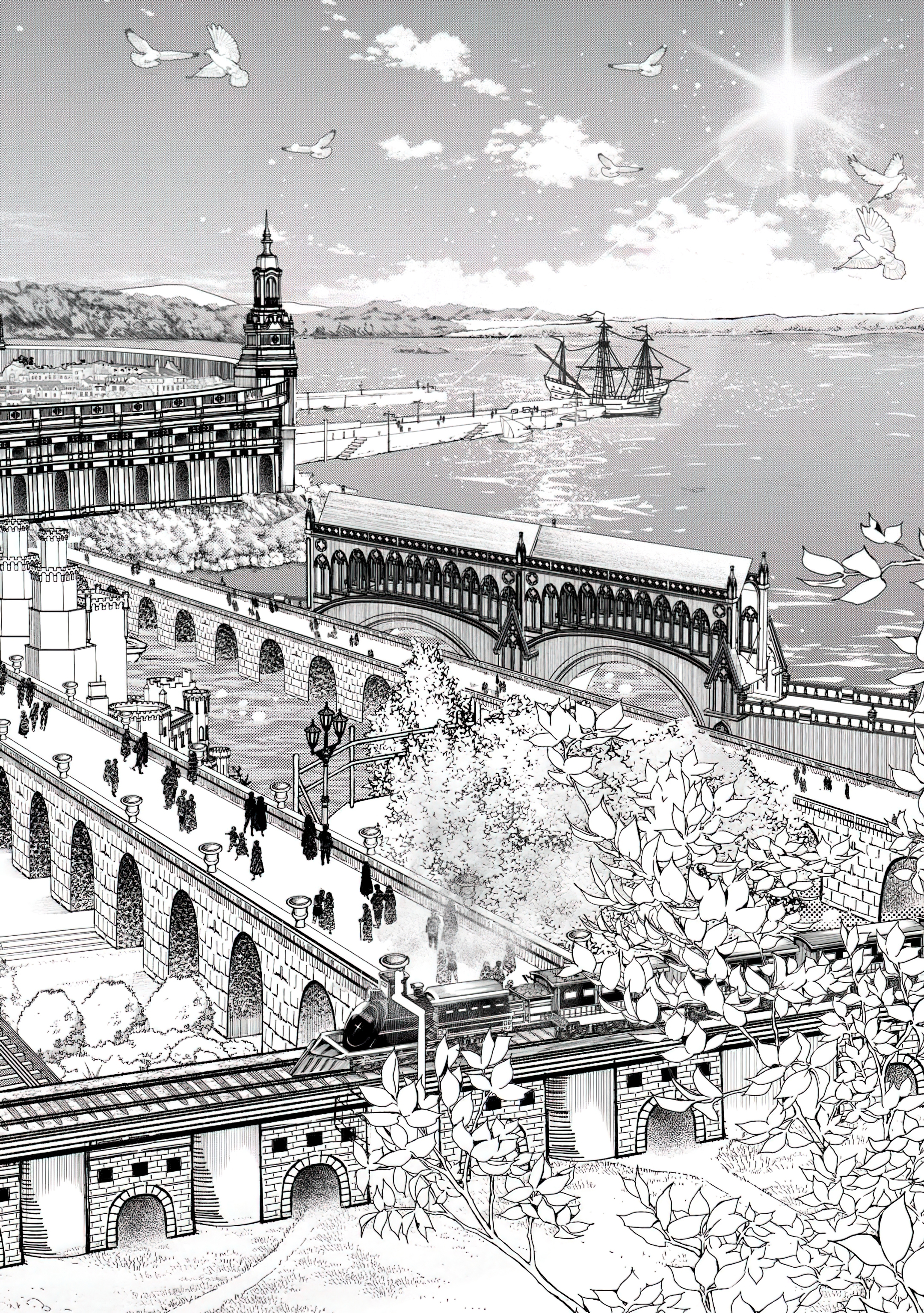 Chapter Image