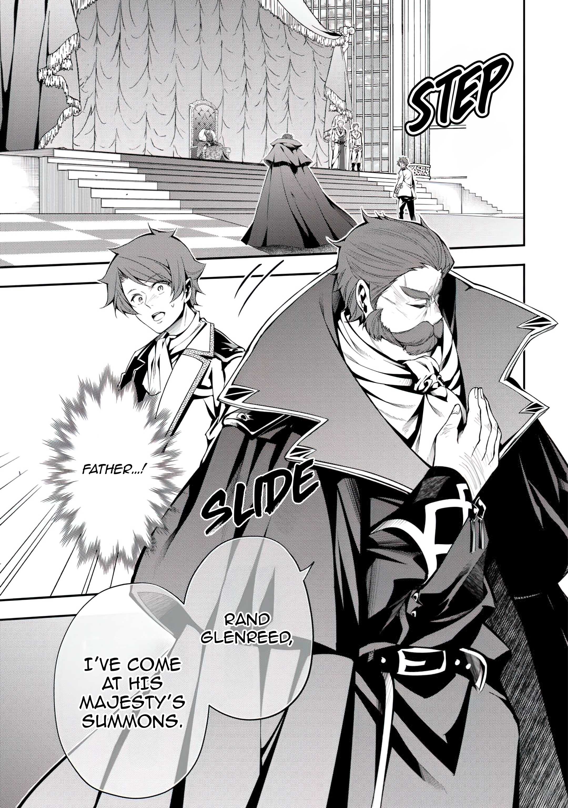 Chapter Image
