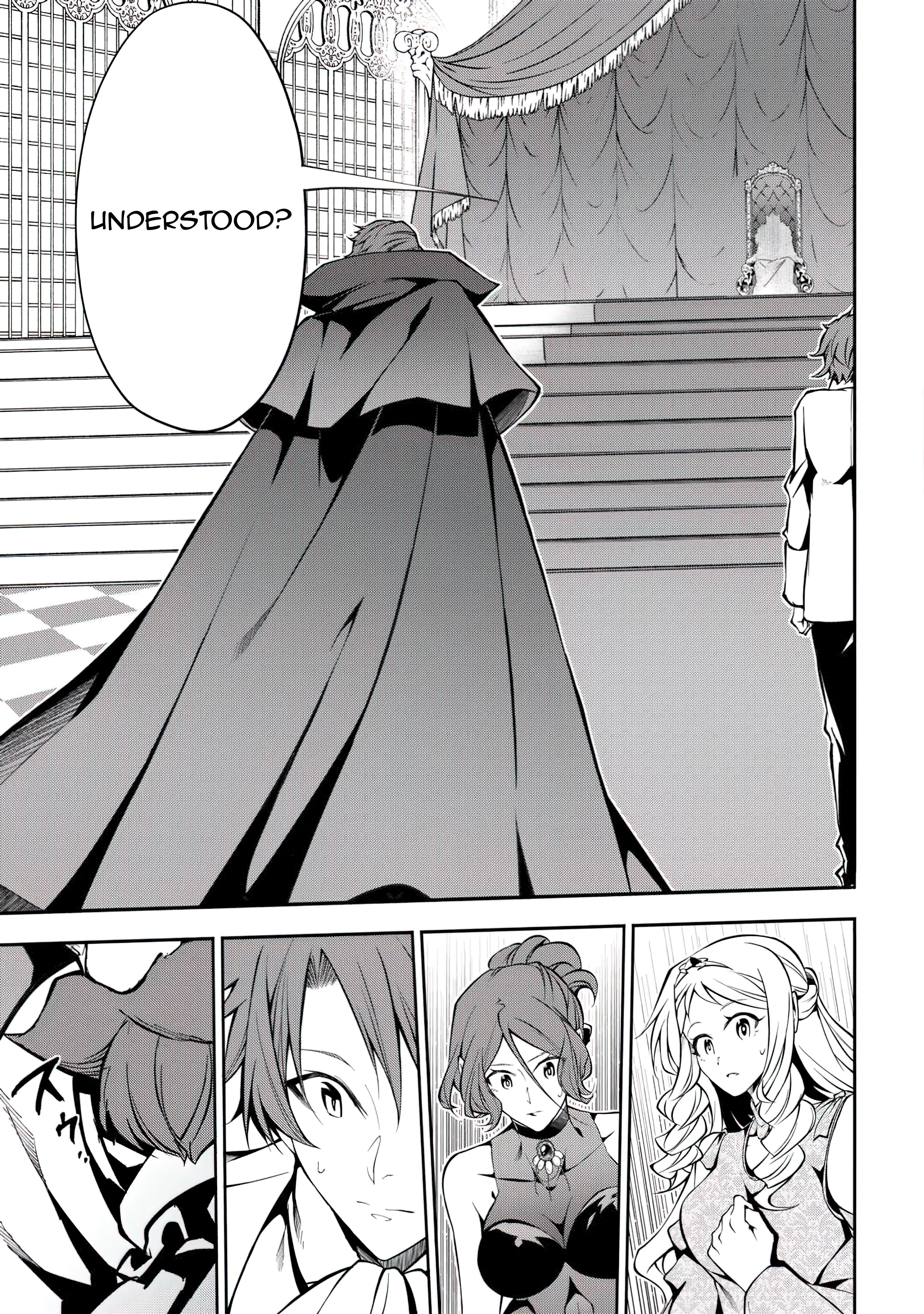 Chapter Image