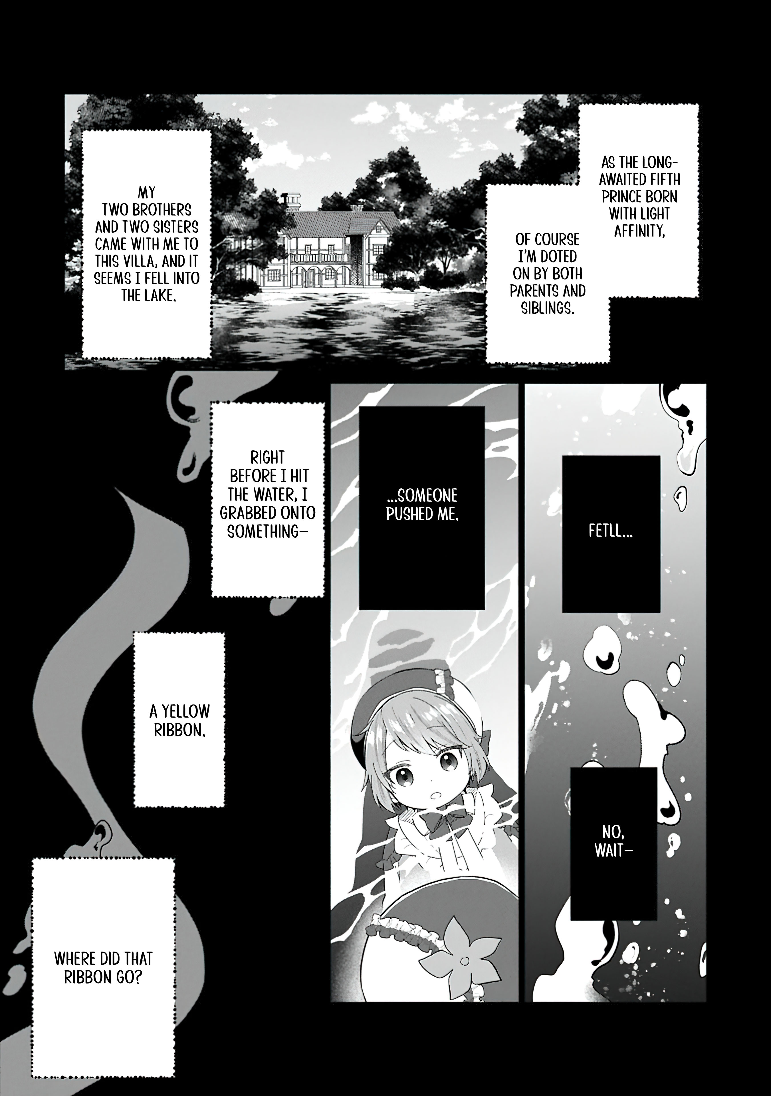 Chapter Image