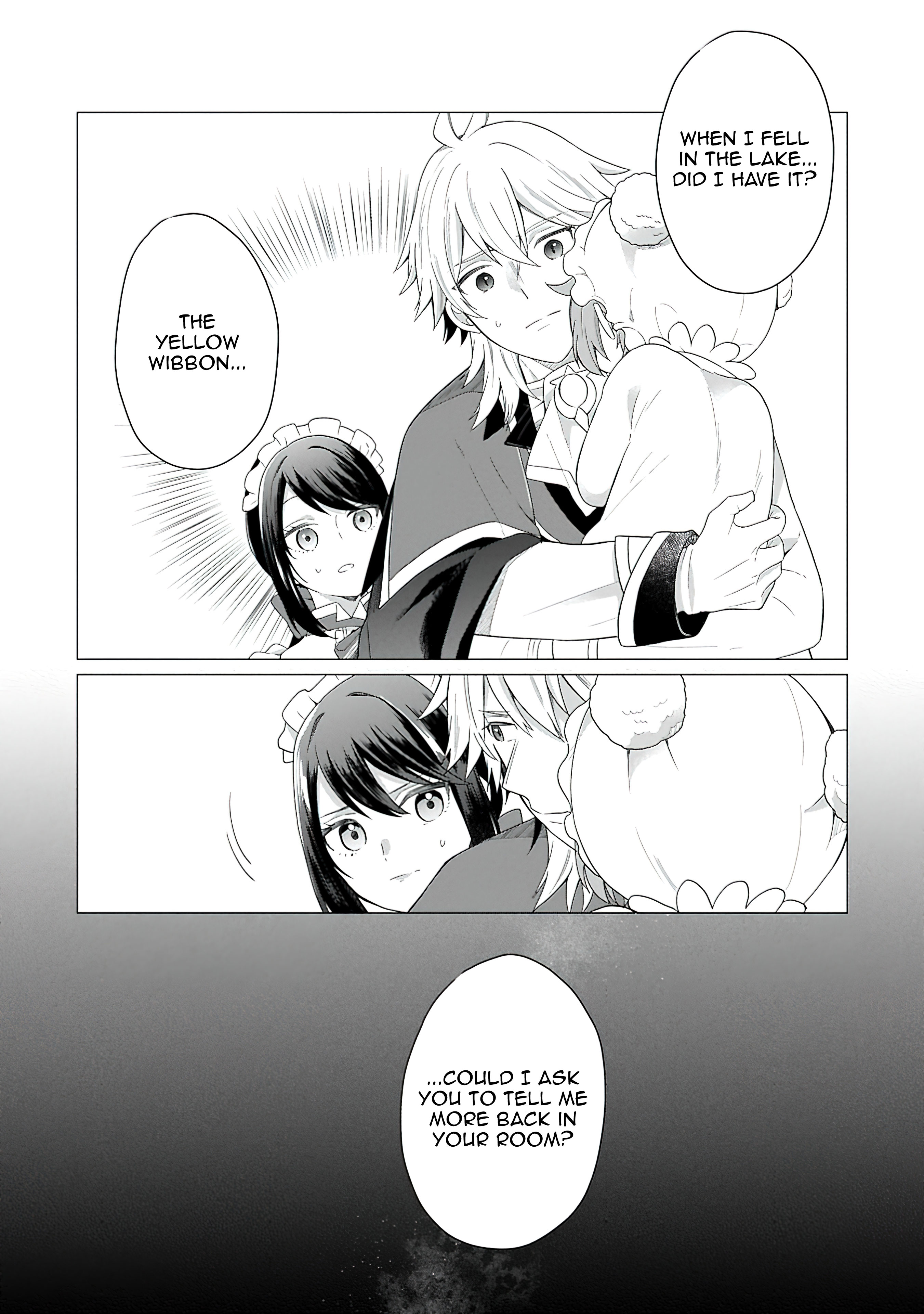 Chapter Image