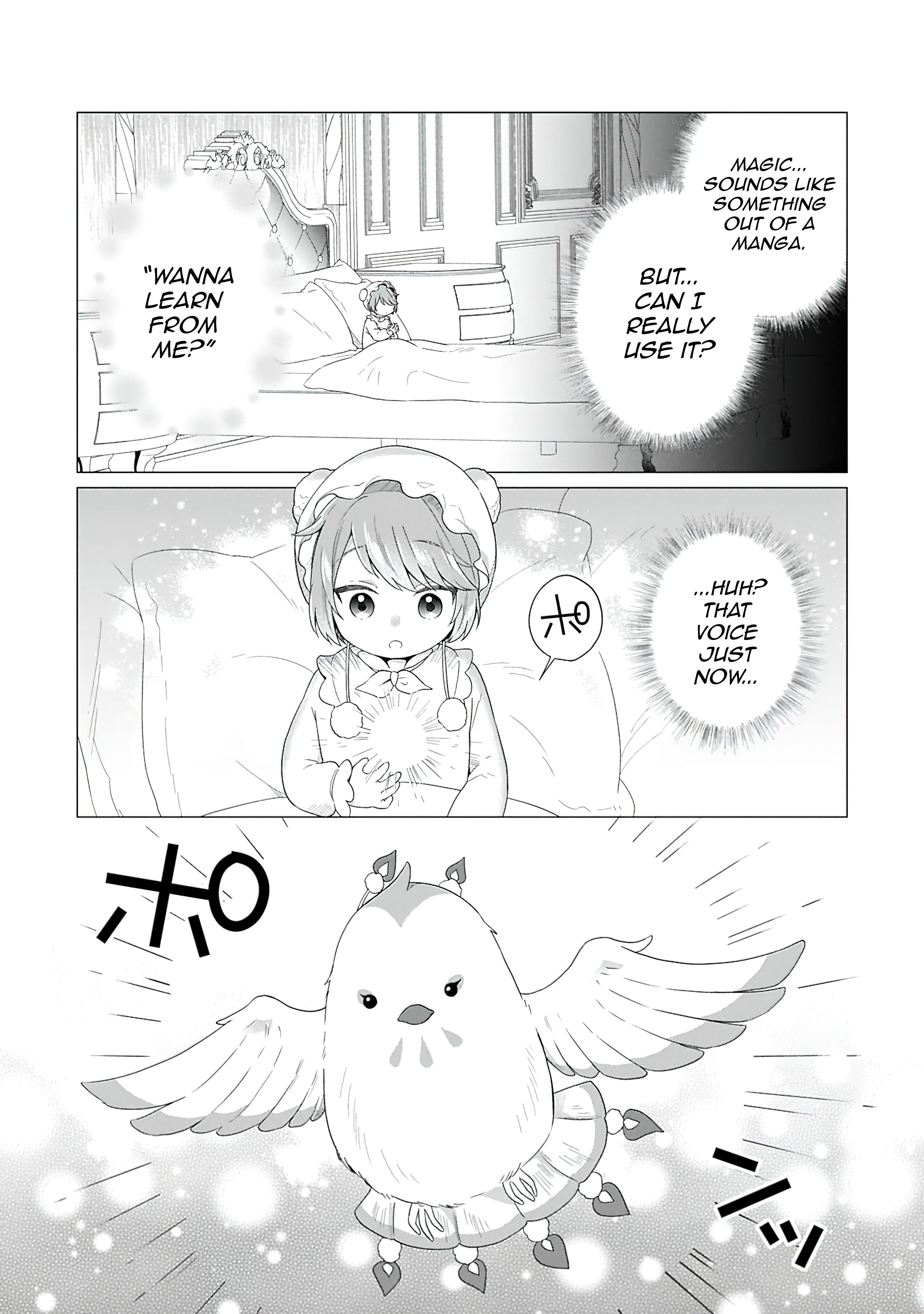 Chapter Image