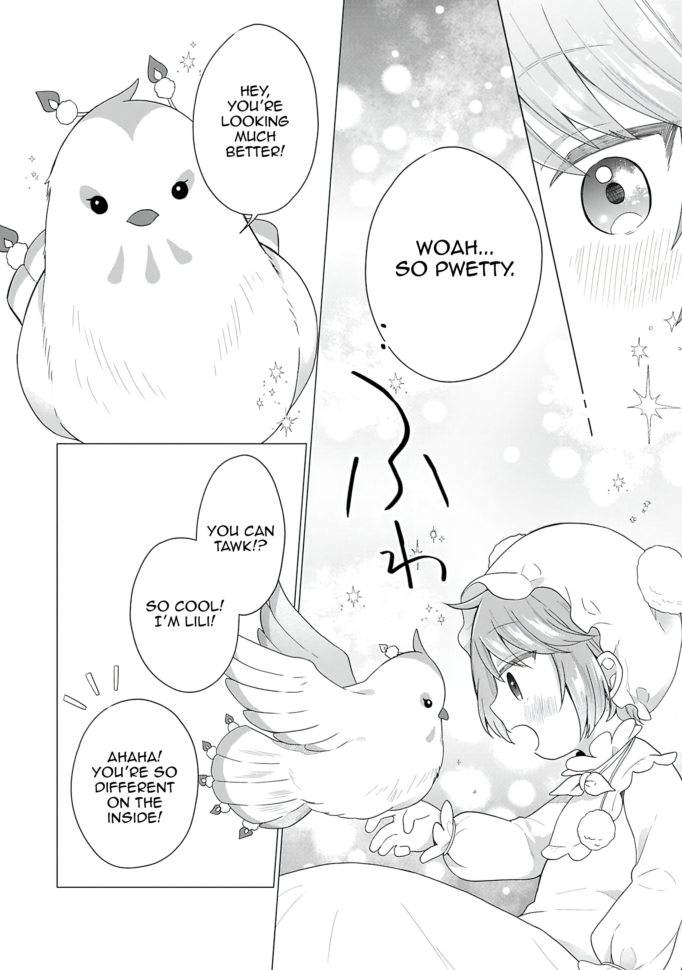 Chapter Image