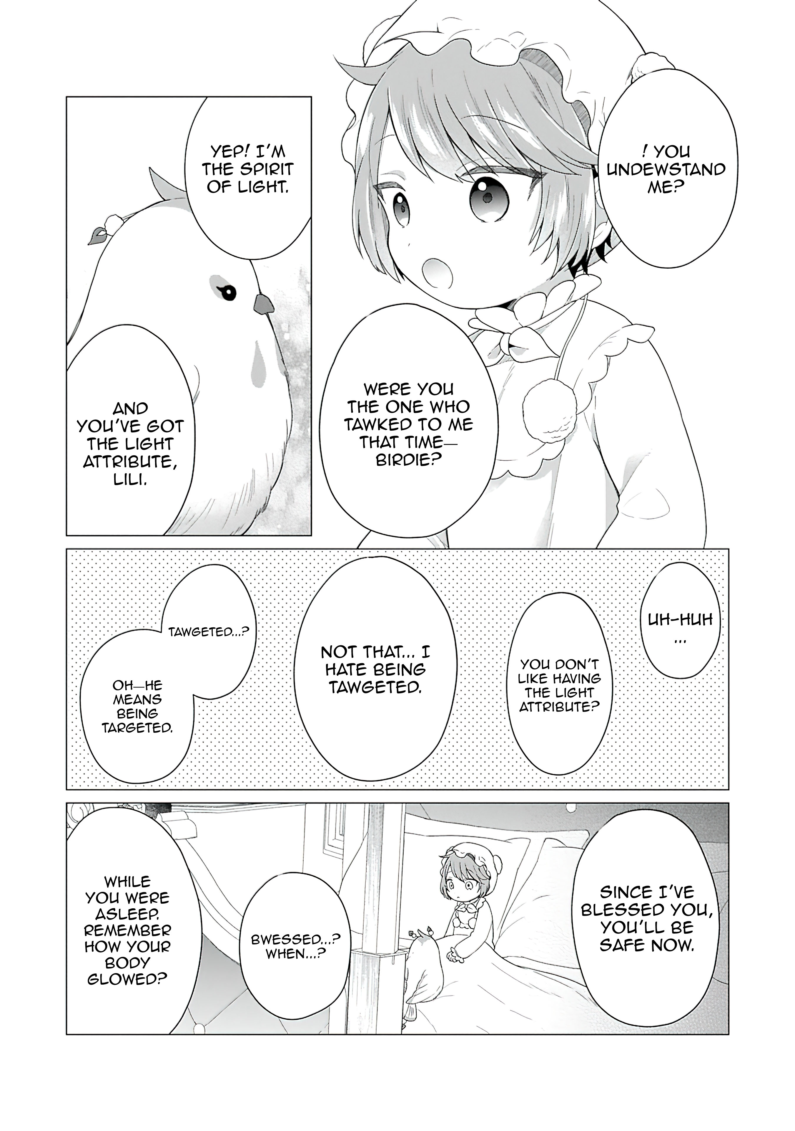 Chapter Image