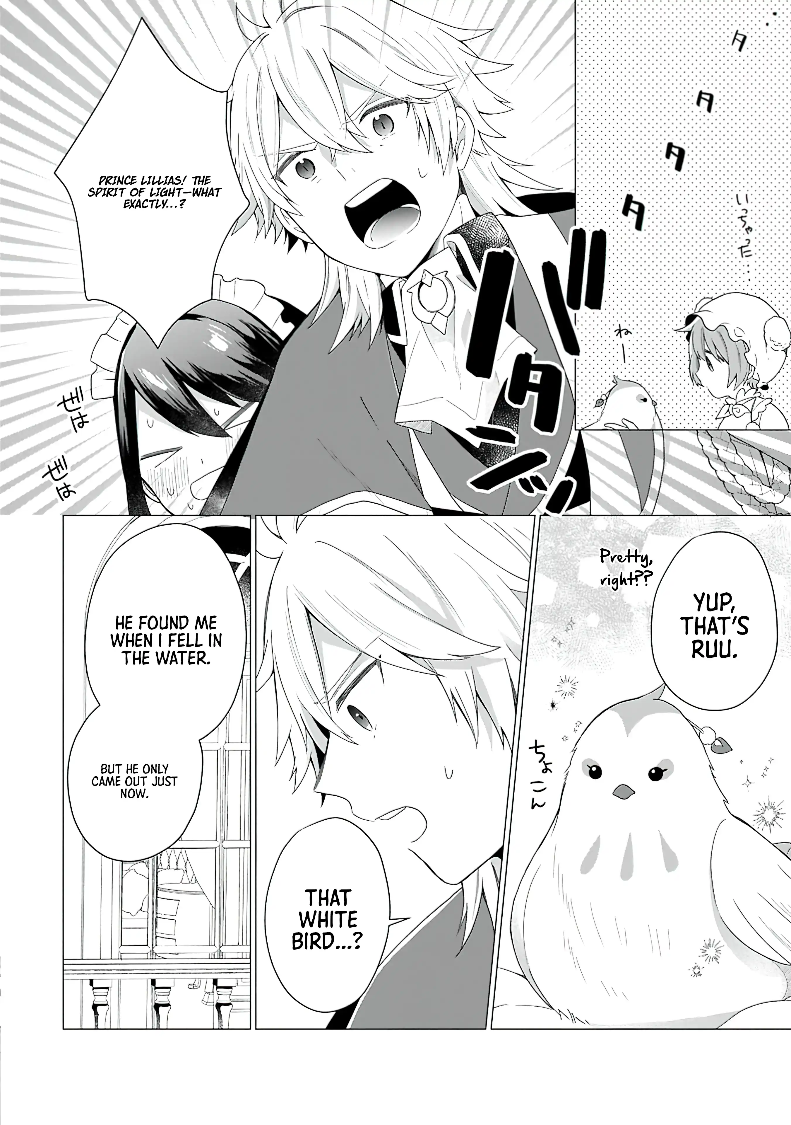 Chapter Image