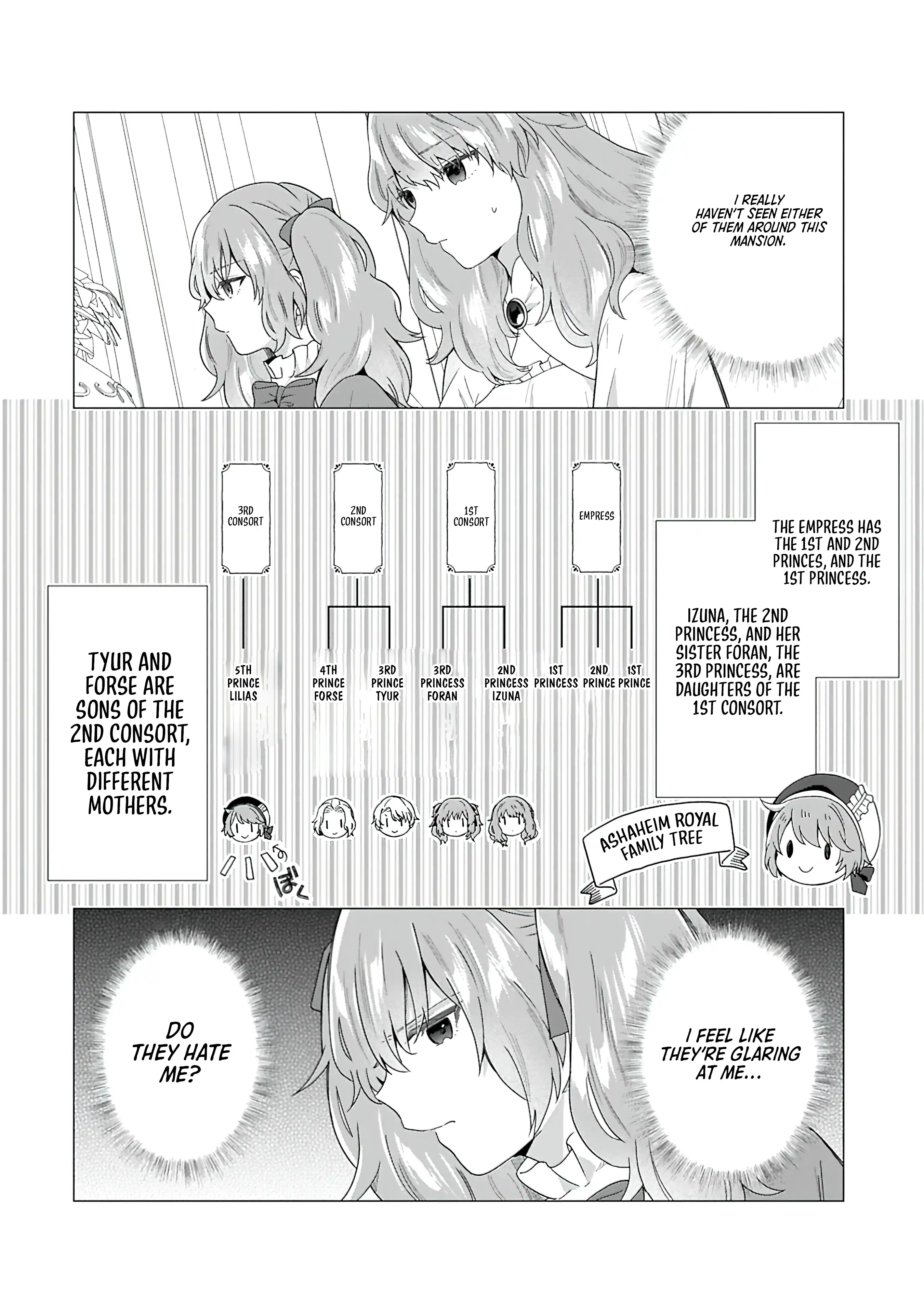 Chapter Image