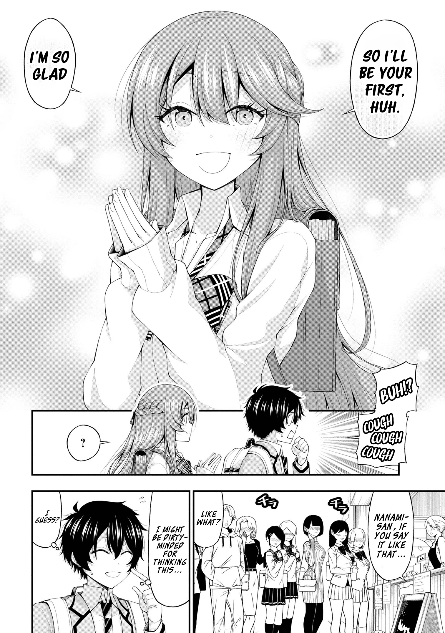 Chapter Image