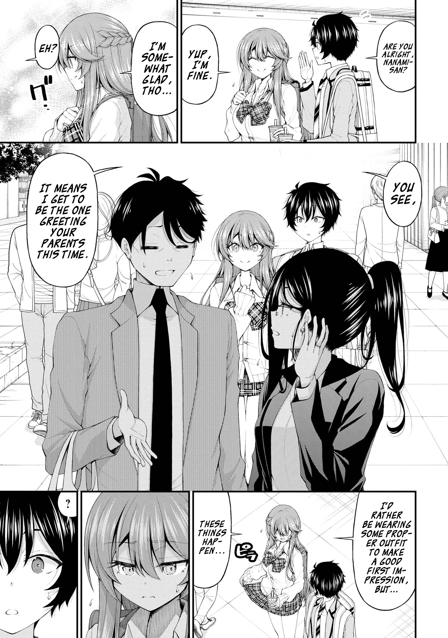 Chapter Image