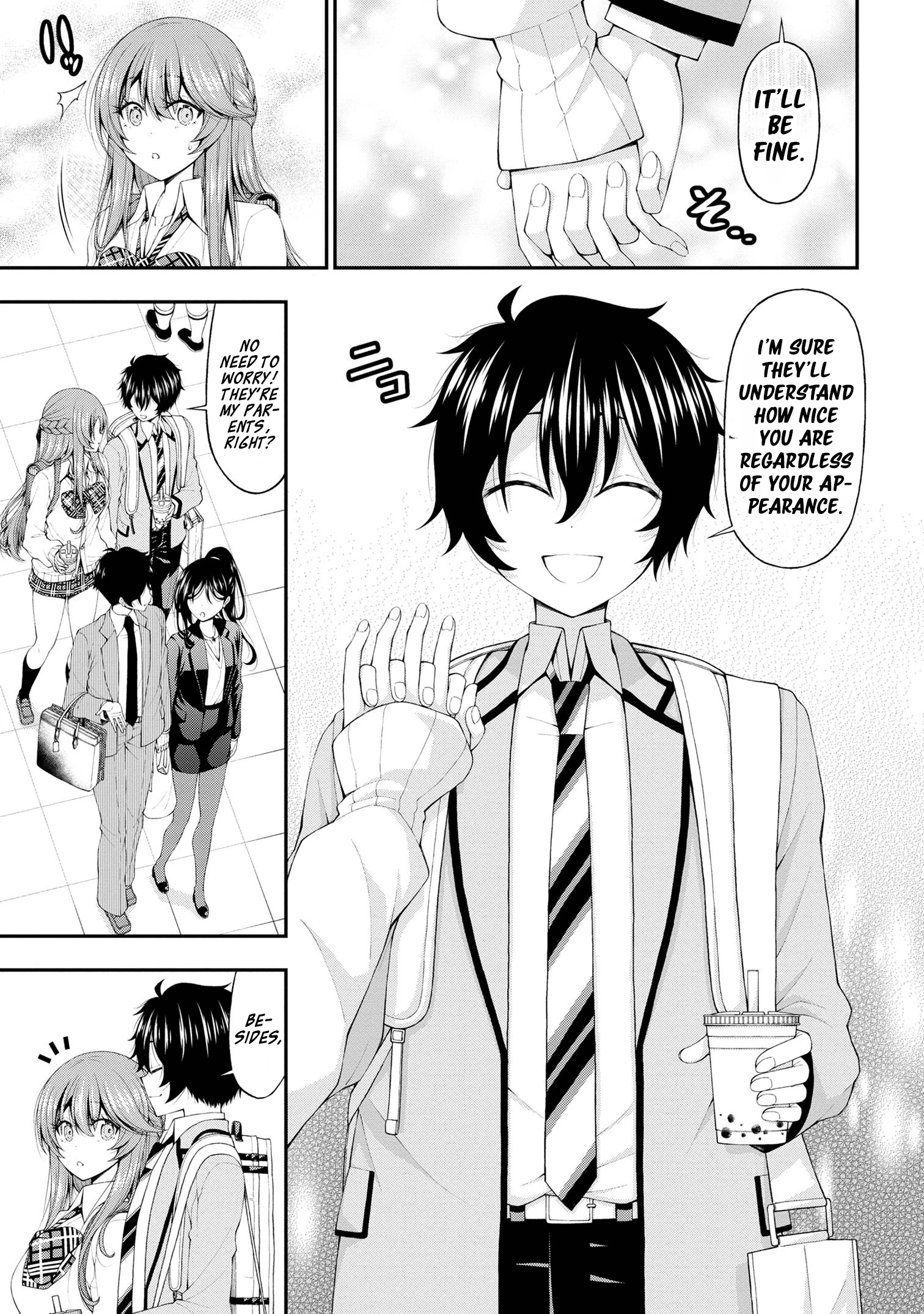 Chapter Image