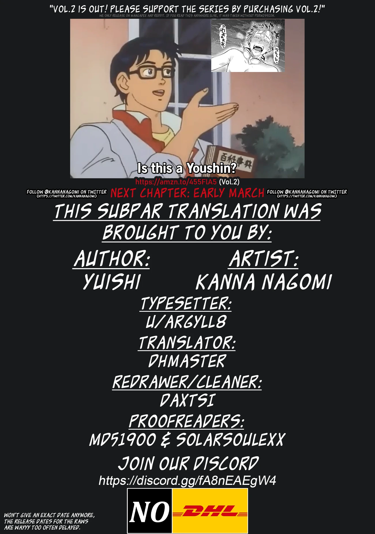 Chapter Image