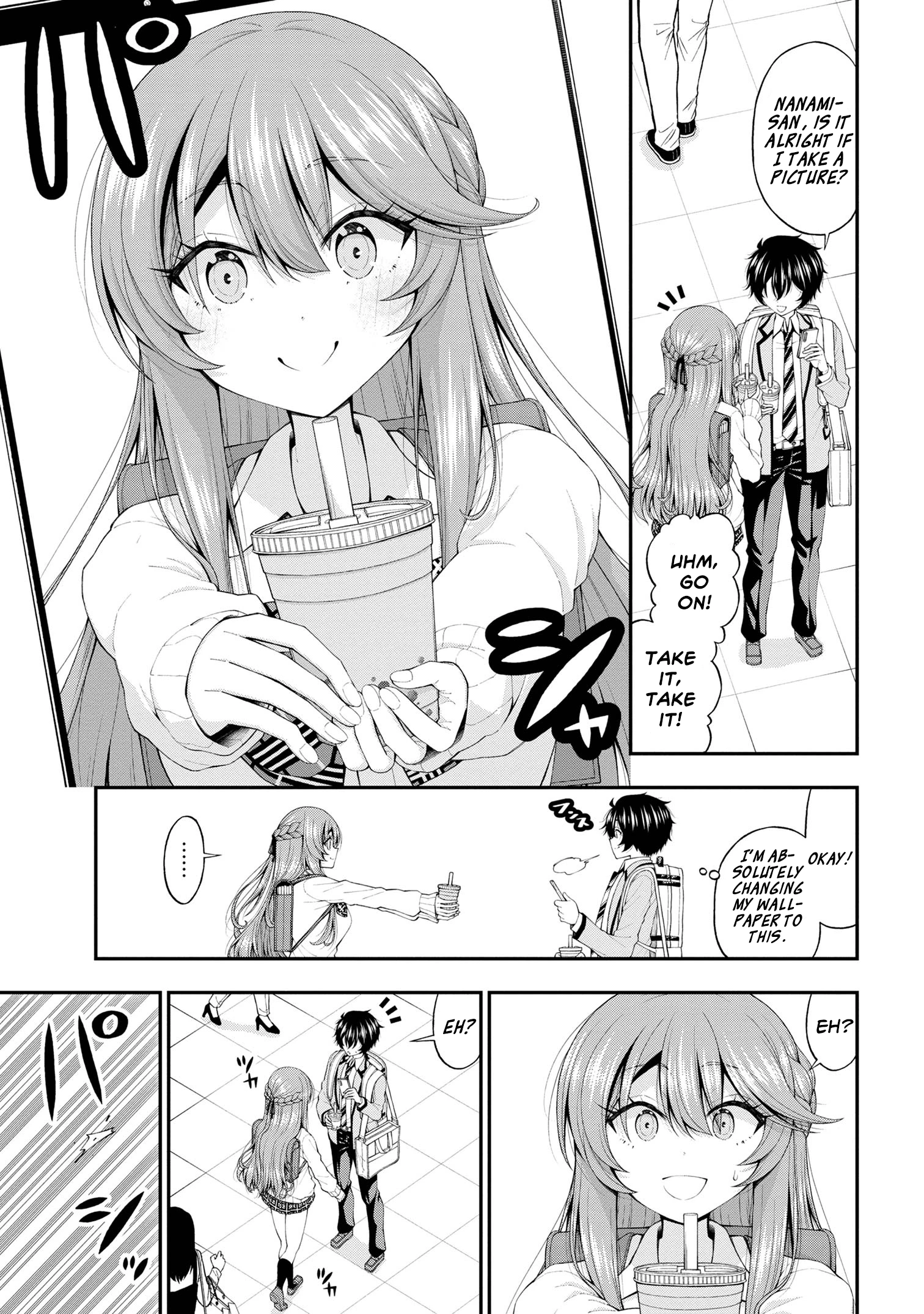 Chapter Image