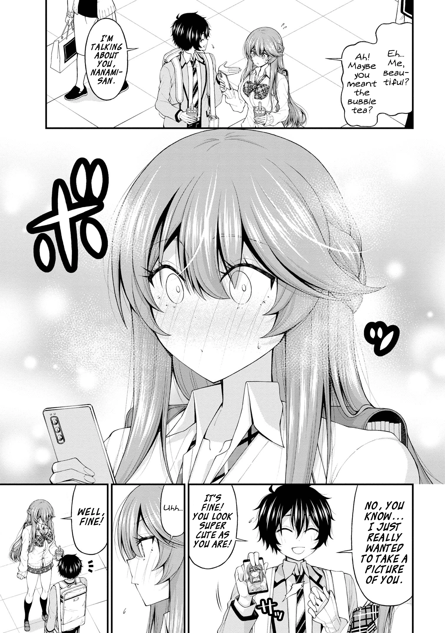 Chapter Image