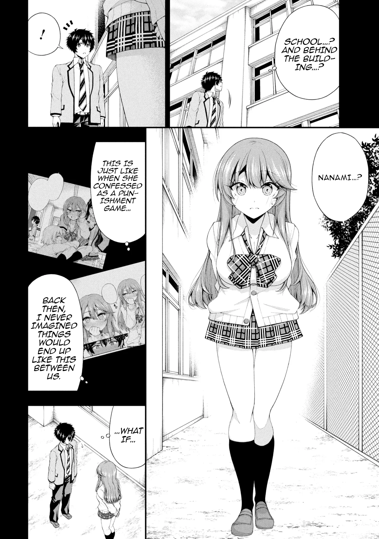Chapter Image
