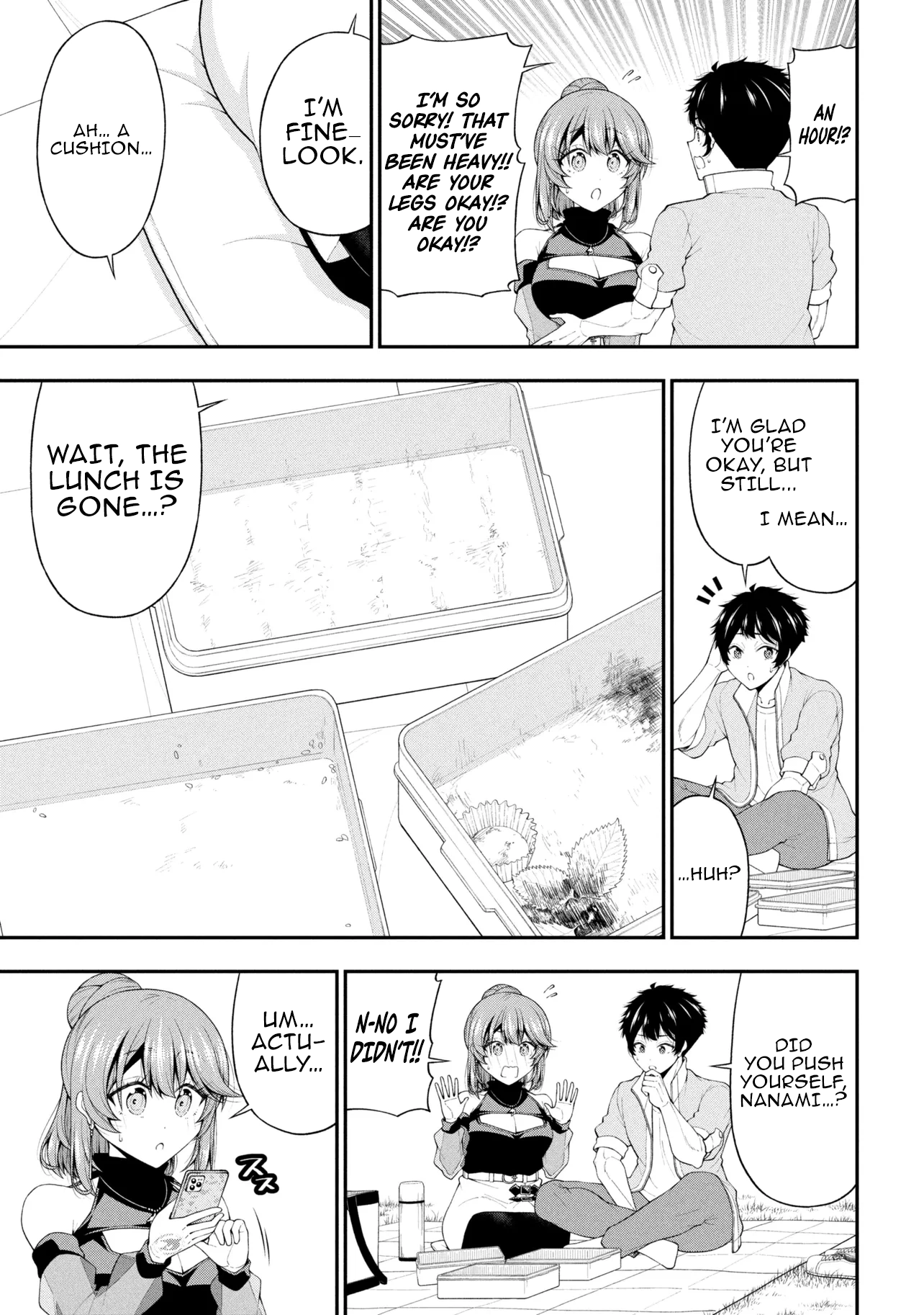 Chapter Image
