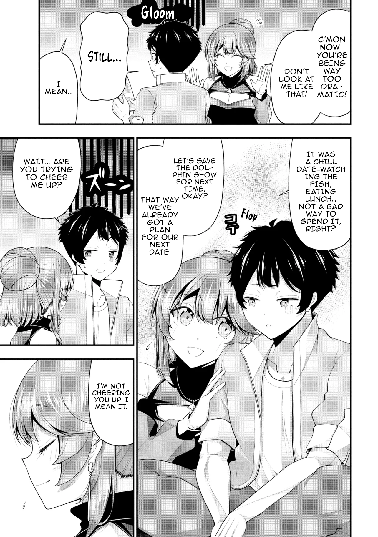 Chapter Image