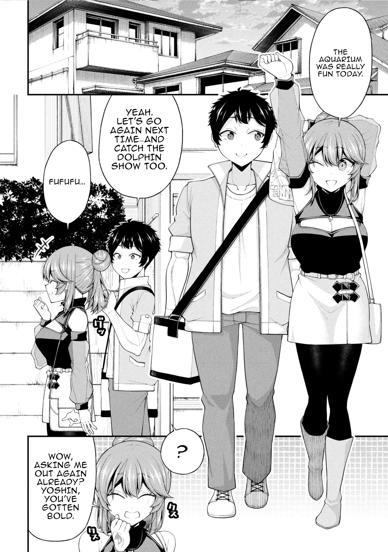 Chapter Image