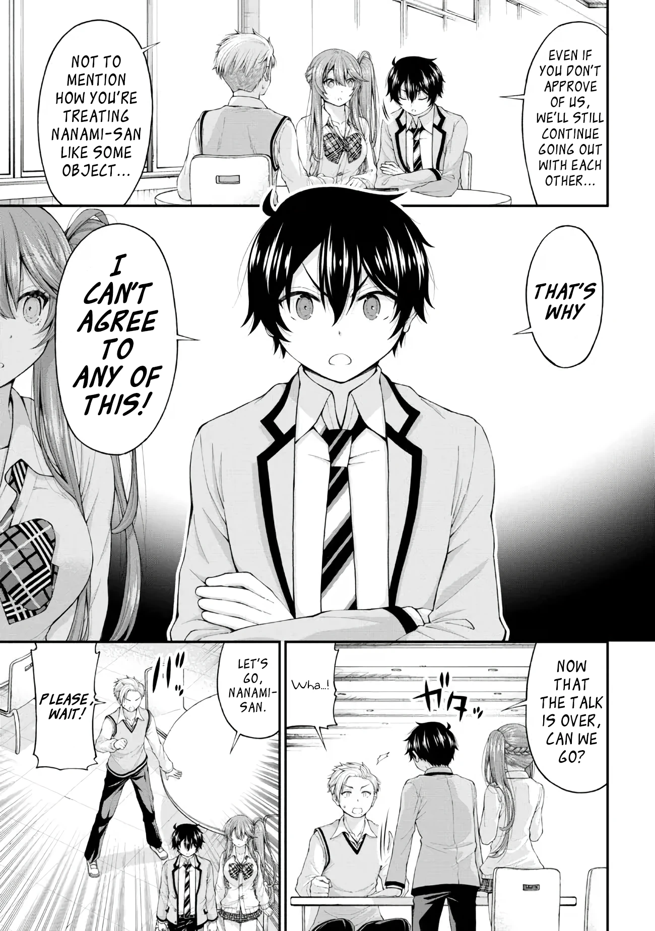 Chapter Image