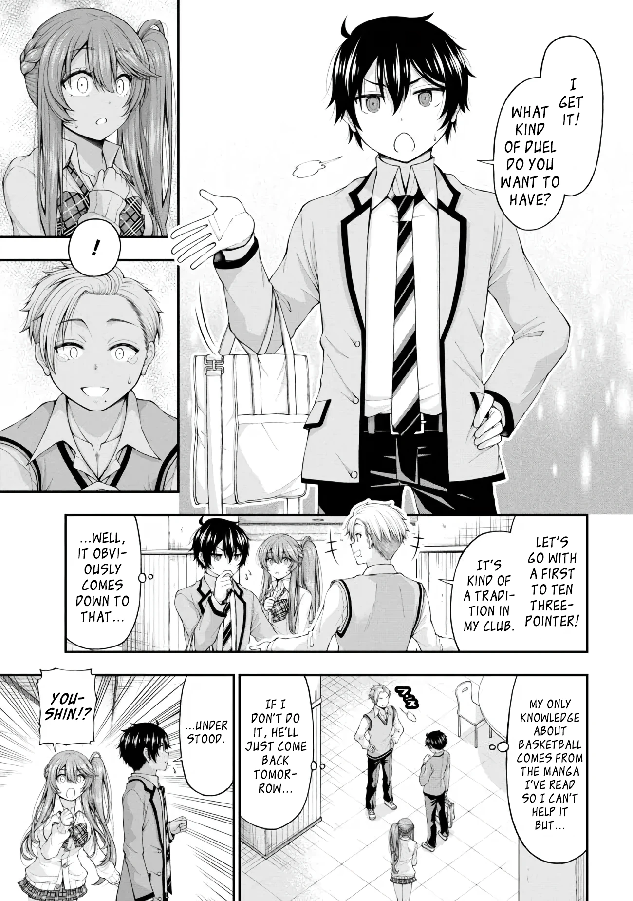 Chapter Image